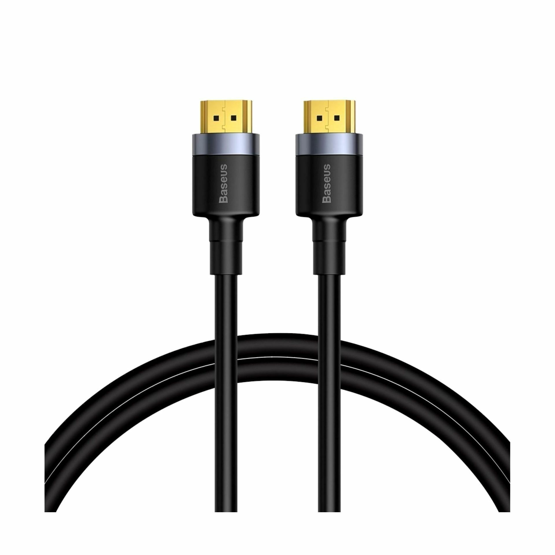 baseus_kabel_hdmi_2m_cafule_4k_60hz_črn_cadklf-f01_1.jpg