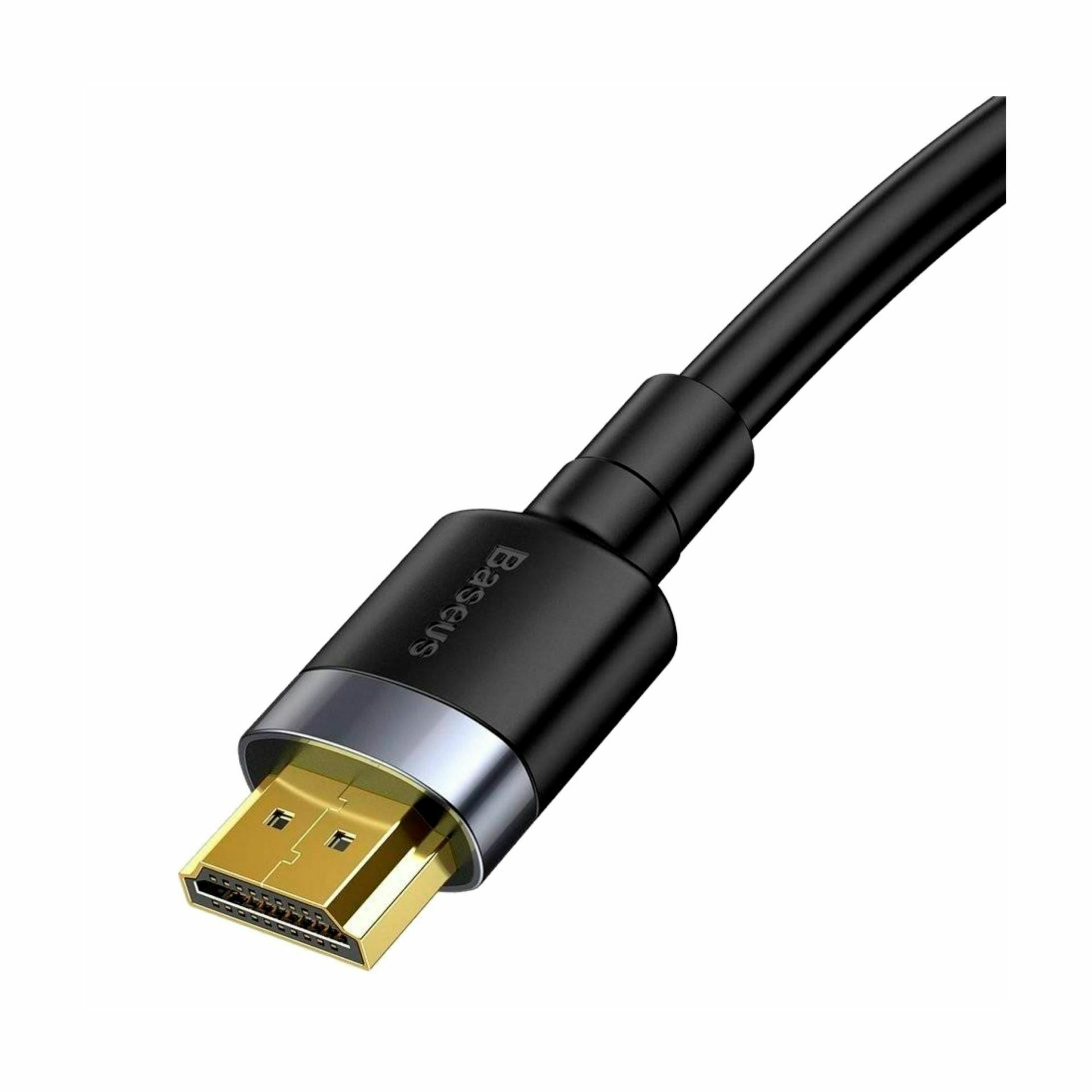 baseus_kabel_hdmi_2m_cafule_4k_60hz_črn_cadklf-f01_2.jpg