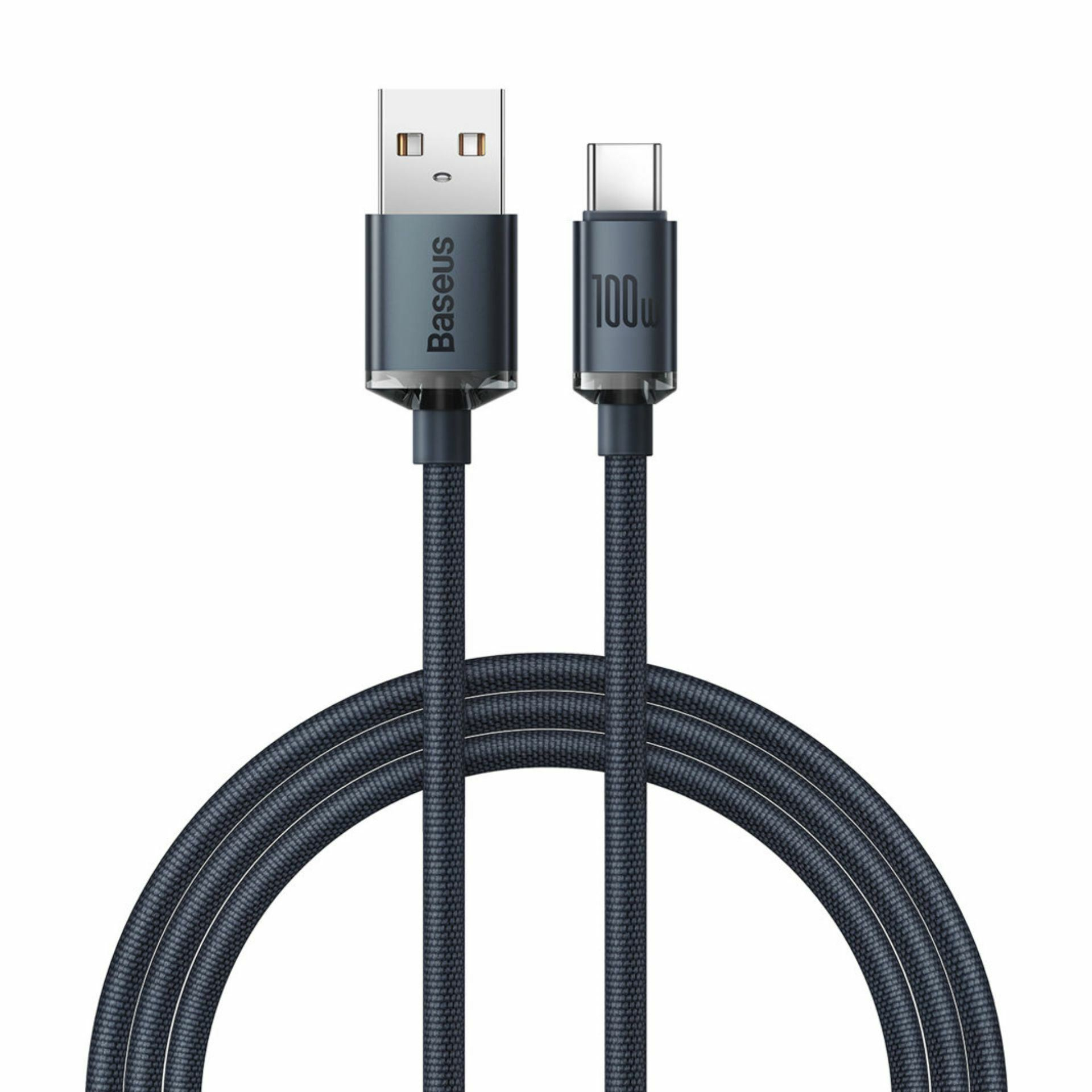 baseus_kabel_usb_a-c_1.2m_100w_pd_crystal_shine_črn_cajy000401_1.jpg