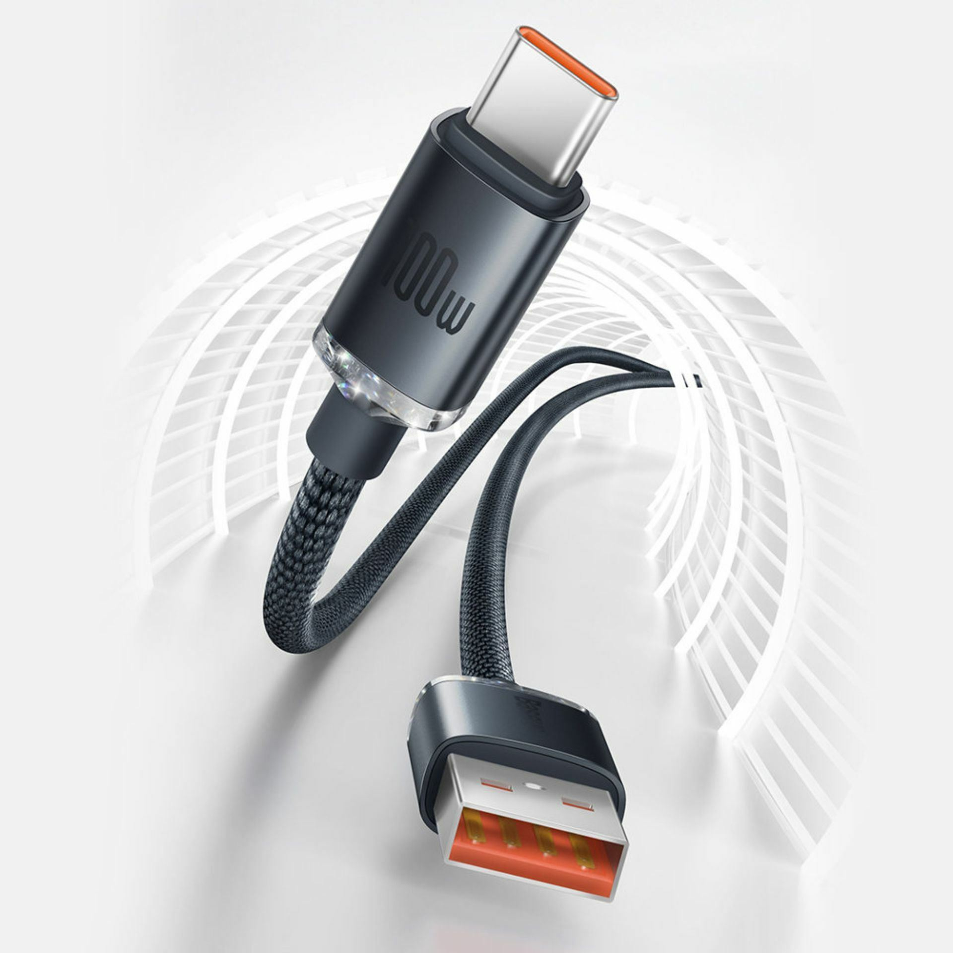 baseus_kabel_usb_a-c_1.2m_100w_pd_crystal_shine_črn_cajy000401_2.jpg