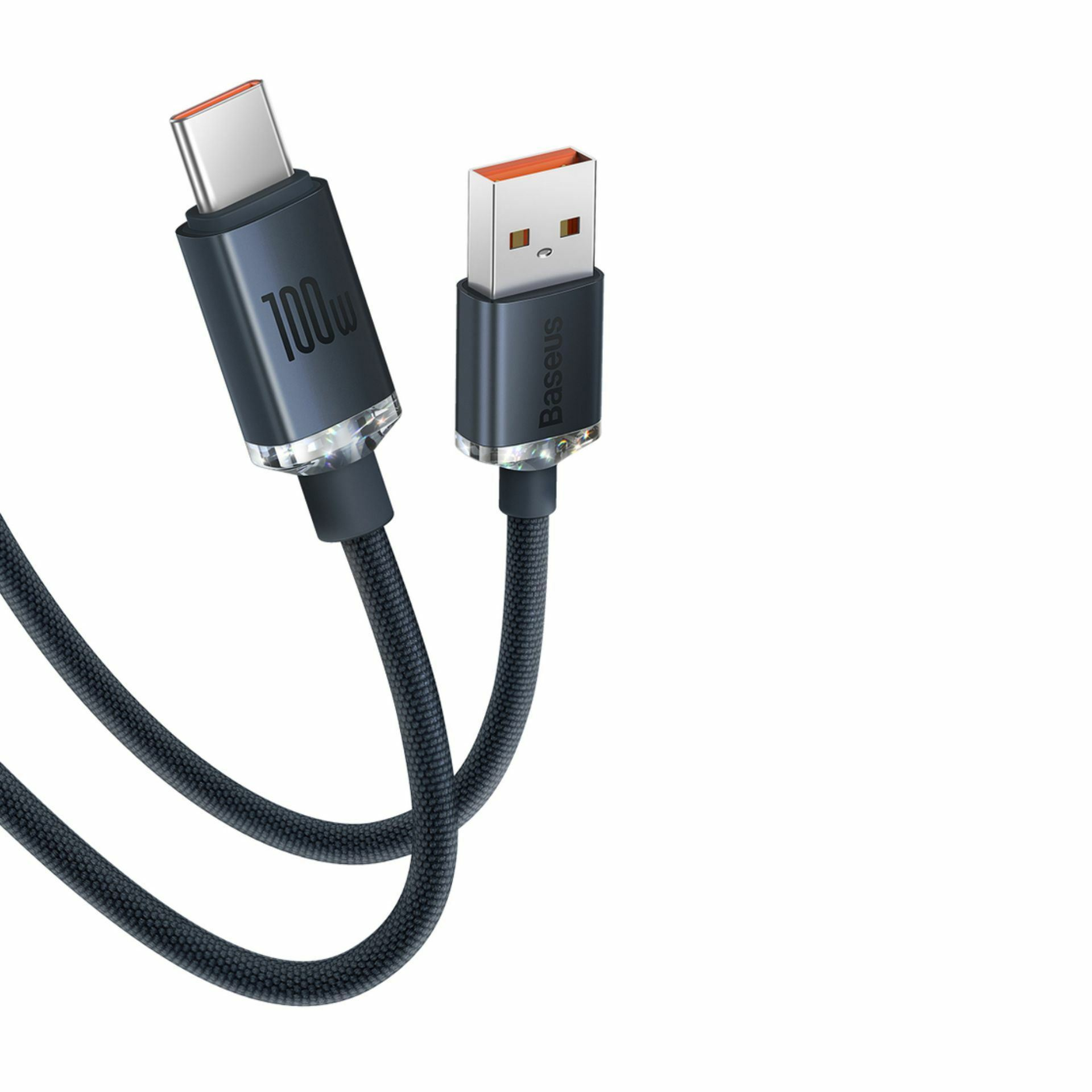 baseus_kabel_usb_a-c_1.2m_100w_pd_crystal_shine_črn_cajy000401_3.jpg