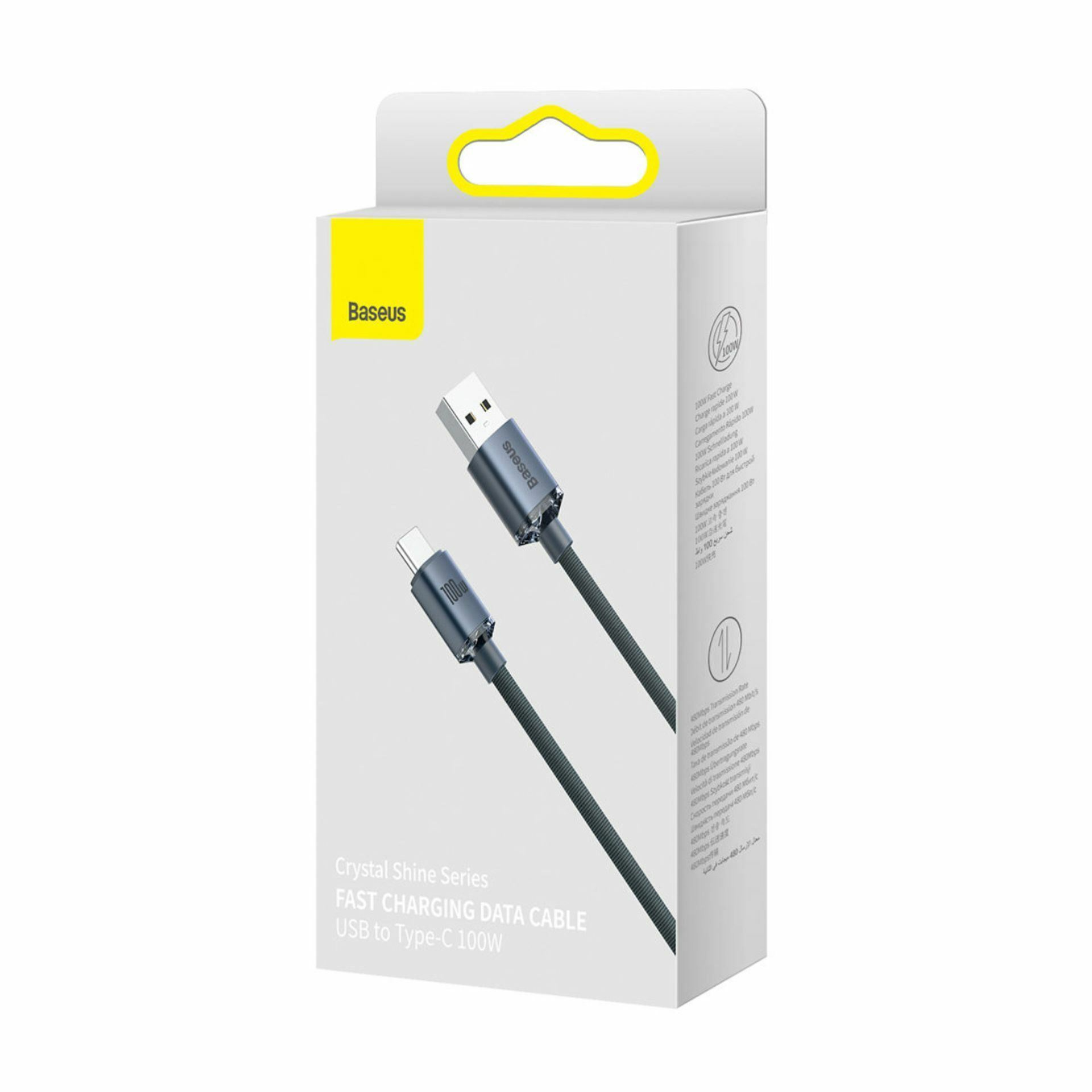baseus_kabel_usb_a-c_1.2m_100w_pd_crystal_shine_črn_cajy000401_5.jpg