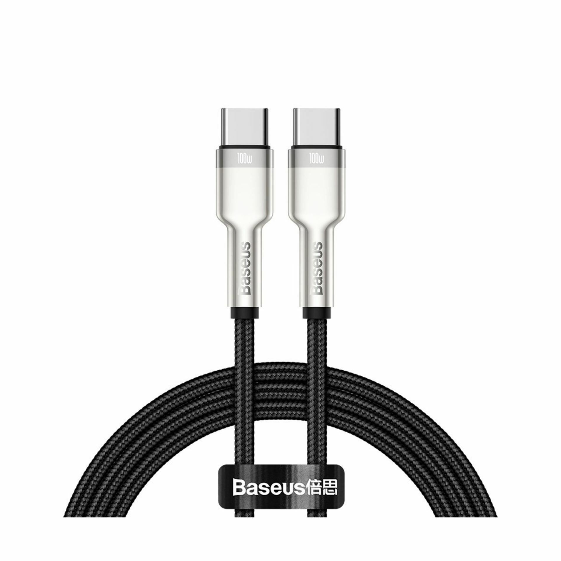 baseus_kabel_usb_c-c_1m_100w_20v_5a_cafule_metal_pleten_črn_catjk-c01_1.jpg