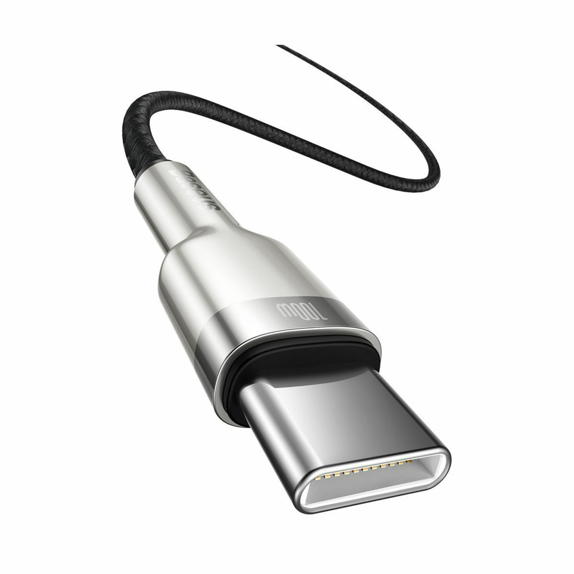 baseus_kabel_usb_c-c_1m_100w_20v_5a_cafule_metal_pleten_črn_catjk-c01_2.jpg