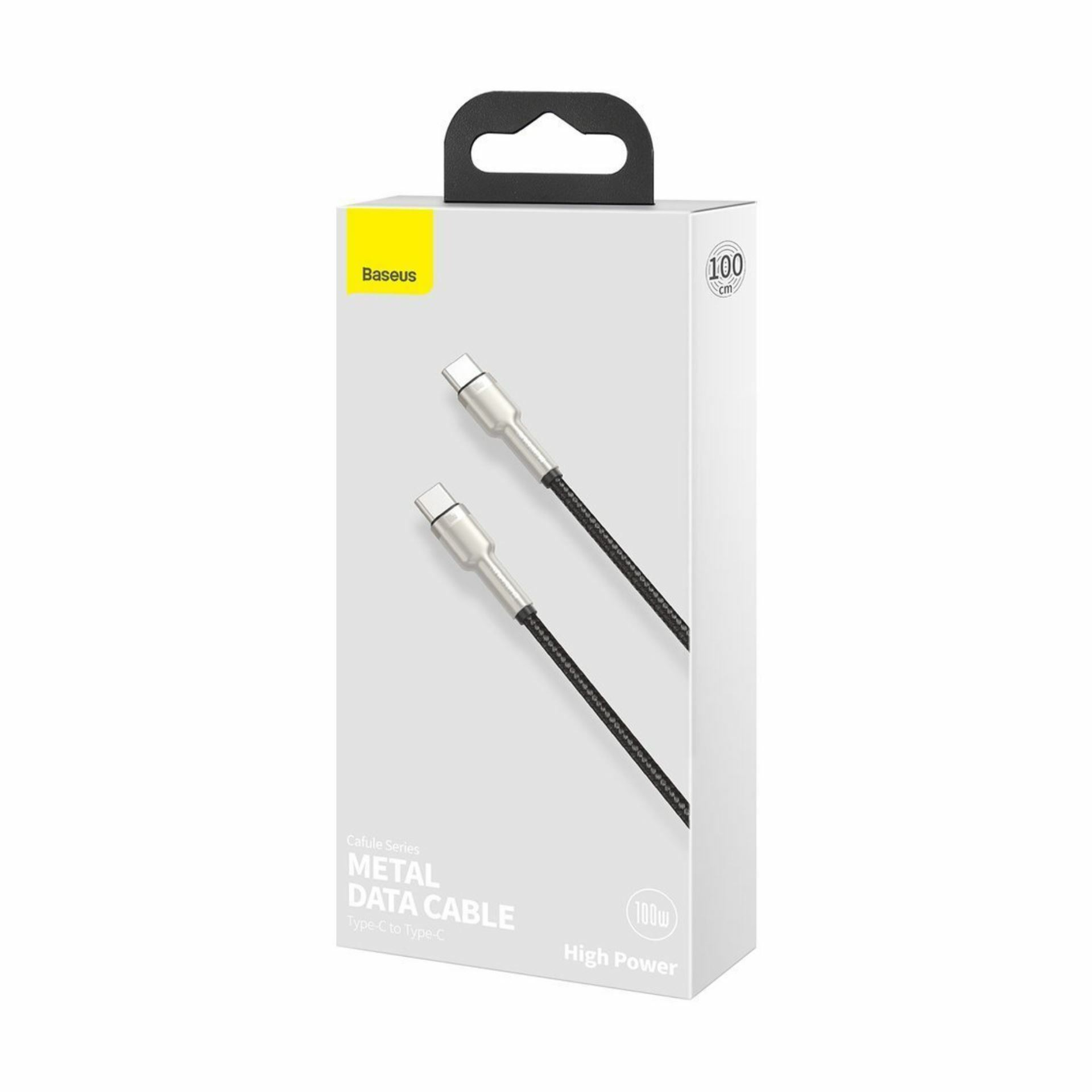 baseus_kabel_usb_c-c_1m_100w_20v_5a_cafule_metal_pleten_črn_catjk-c01_3.jpg