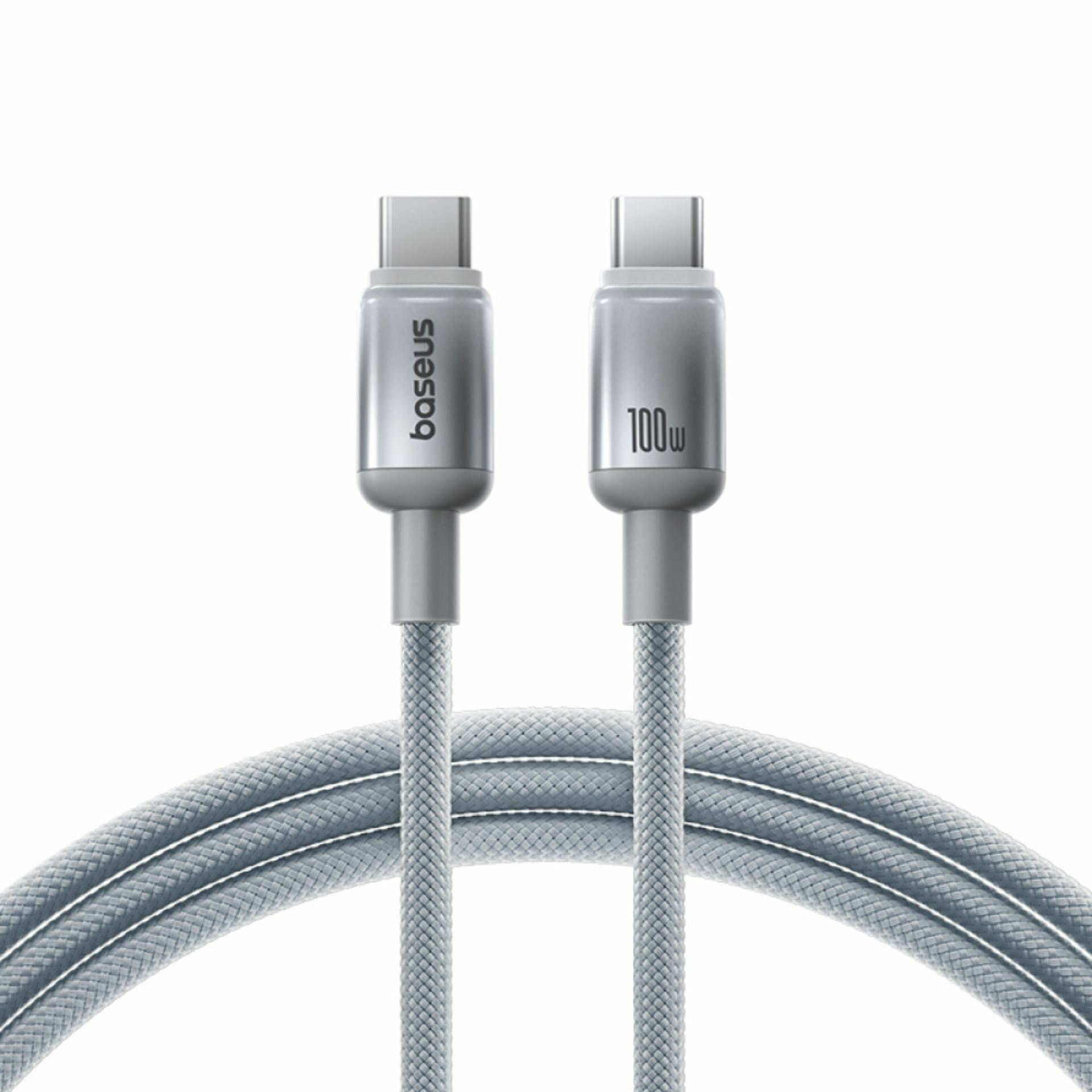 baseus_kabel_usb_c-c_1m_100w_20v_5a_discolor_pleten_siv_e0420702_1.jpg