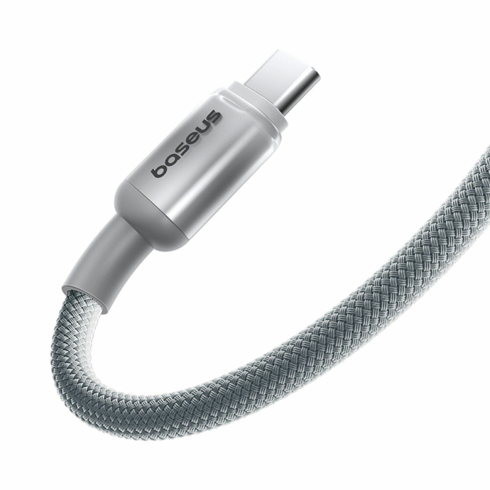 baseus_kabel_usb_c-c_1m_100w_20v_5a_discolor_pleten_siv_e0420702_2.jpg