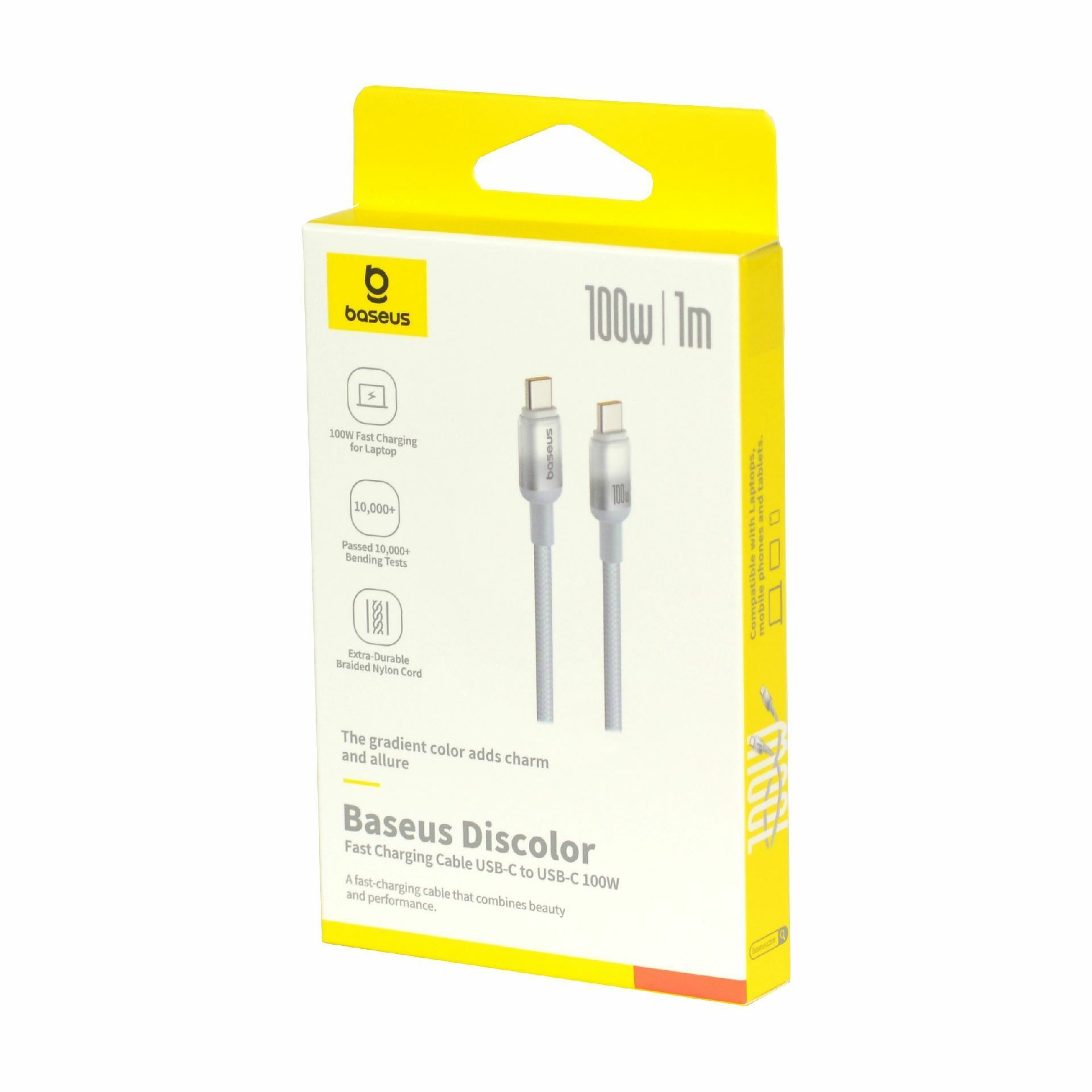 baseus_kabel_usb_c-c_1m_100w_20v_5a_discolor_pleten_siv_e0420702_3.jpg