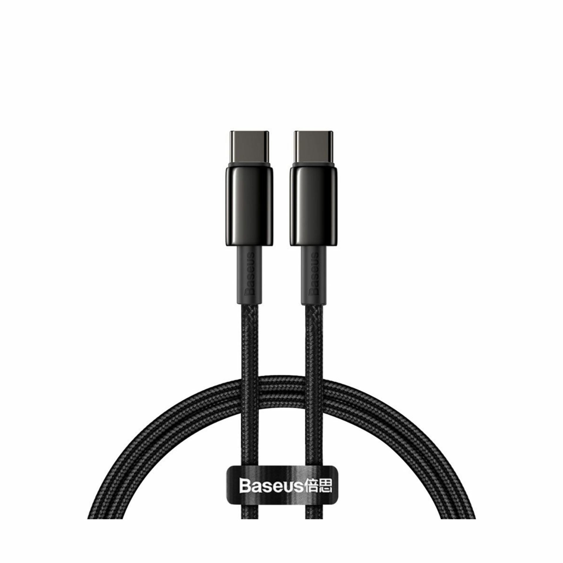 baseus_kabel_usb_c-c_1m_100w_20v_5a_črn_tungsten_pleten_catwj-01_1.jpg