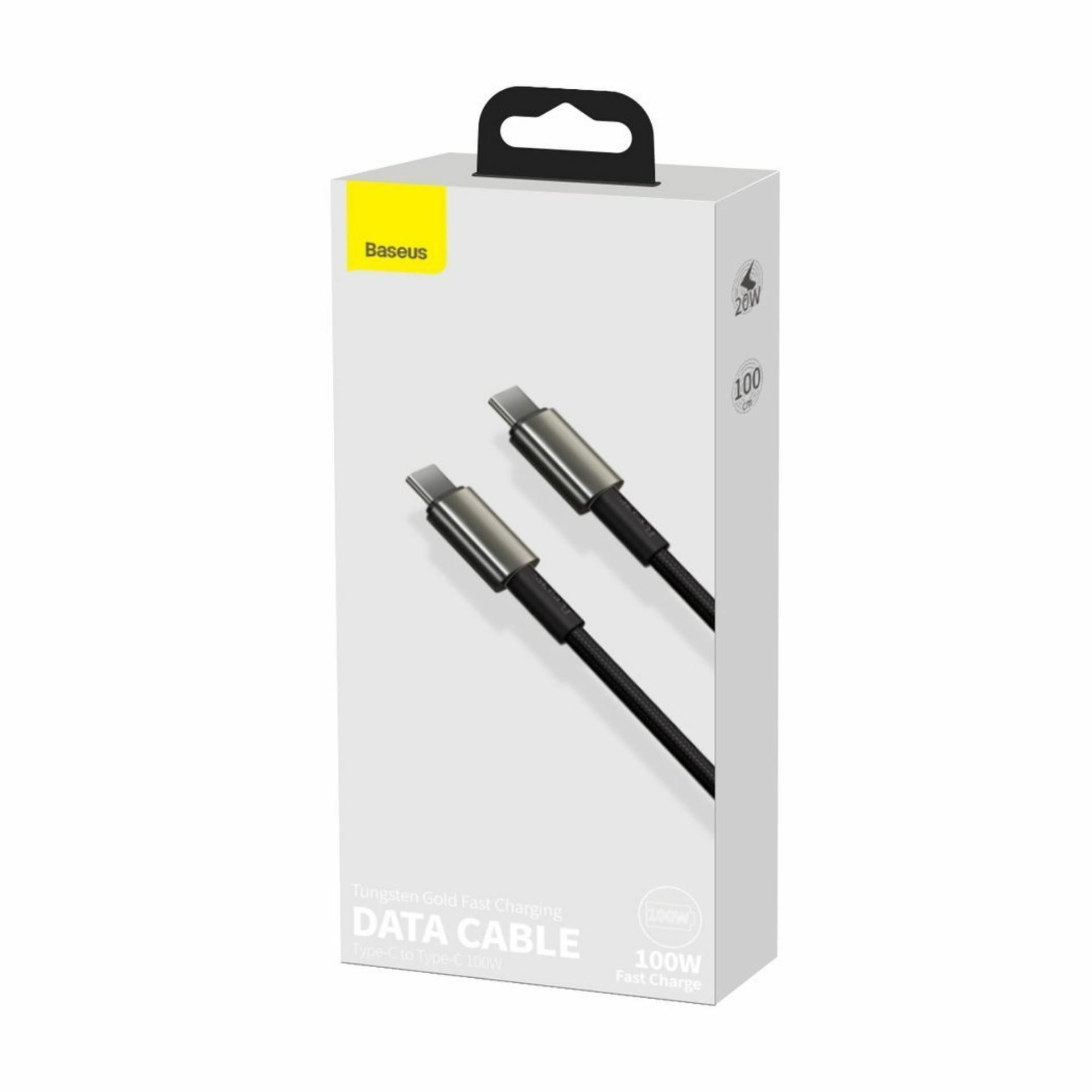 baseus_kabel_usb_c-c_1m_100w_20v_5a_črn_tungsten_pleten_catwj-01_3.jpg