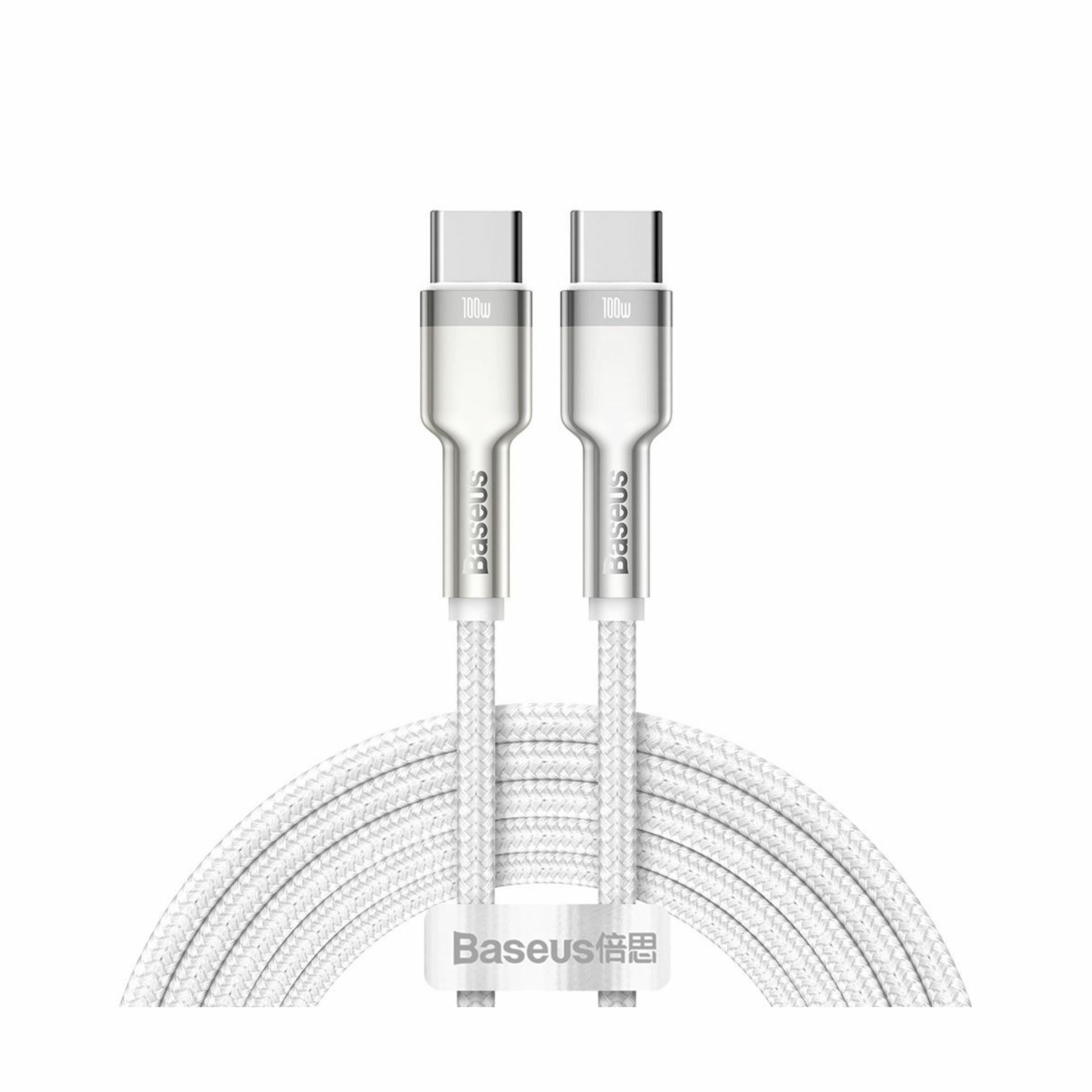 baseus_kabel_usb_c-c_2m_100w_20v_5a_cafule_metal_pleten_bel_catjk-d02_1.jpg