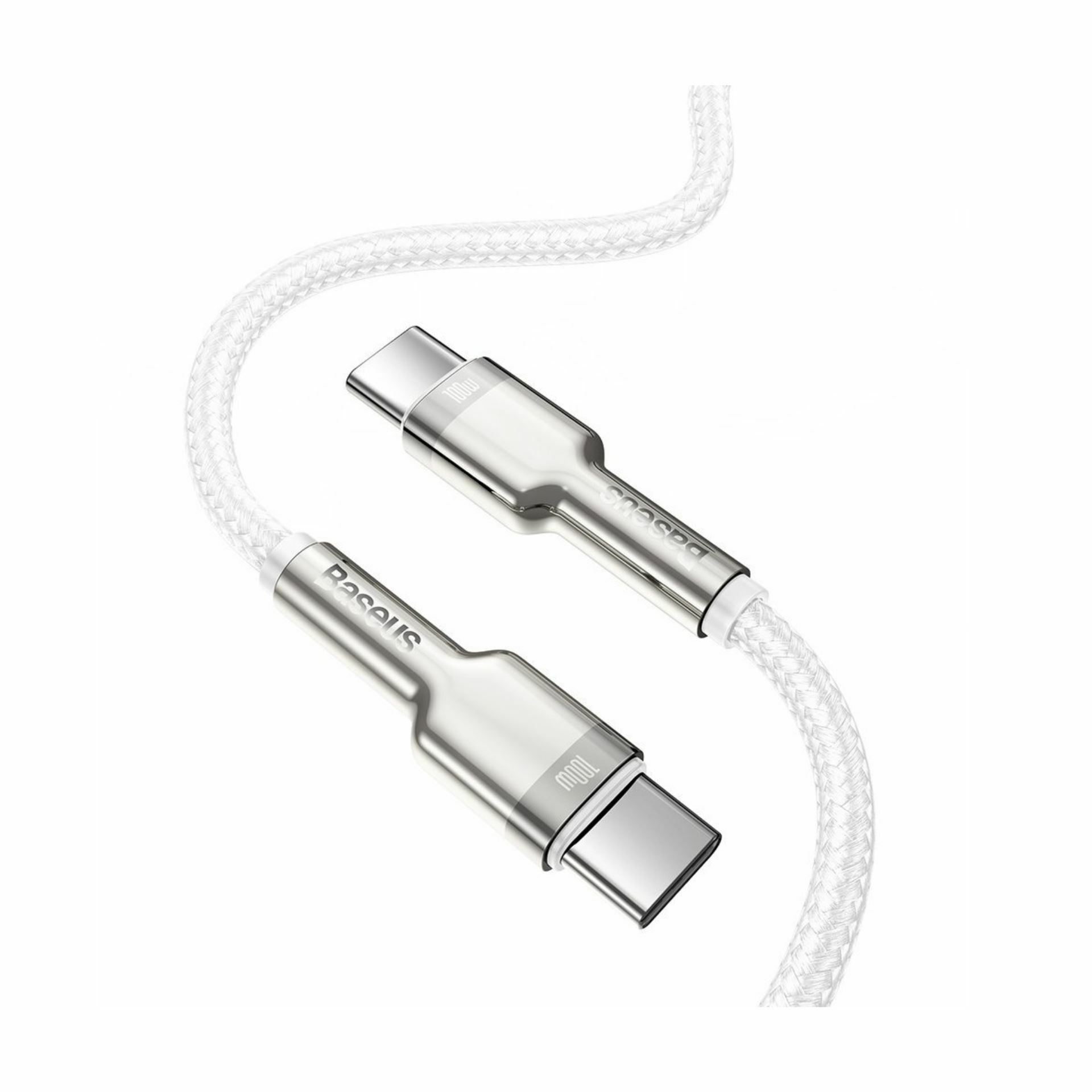 baseus_kabel_usb_c-c_2m_100w_20v_5a_cafule_metal_pleten_bel_catjk-d02_2.jpg