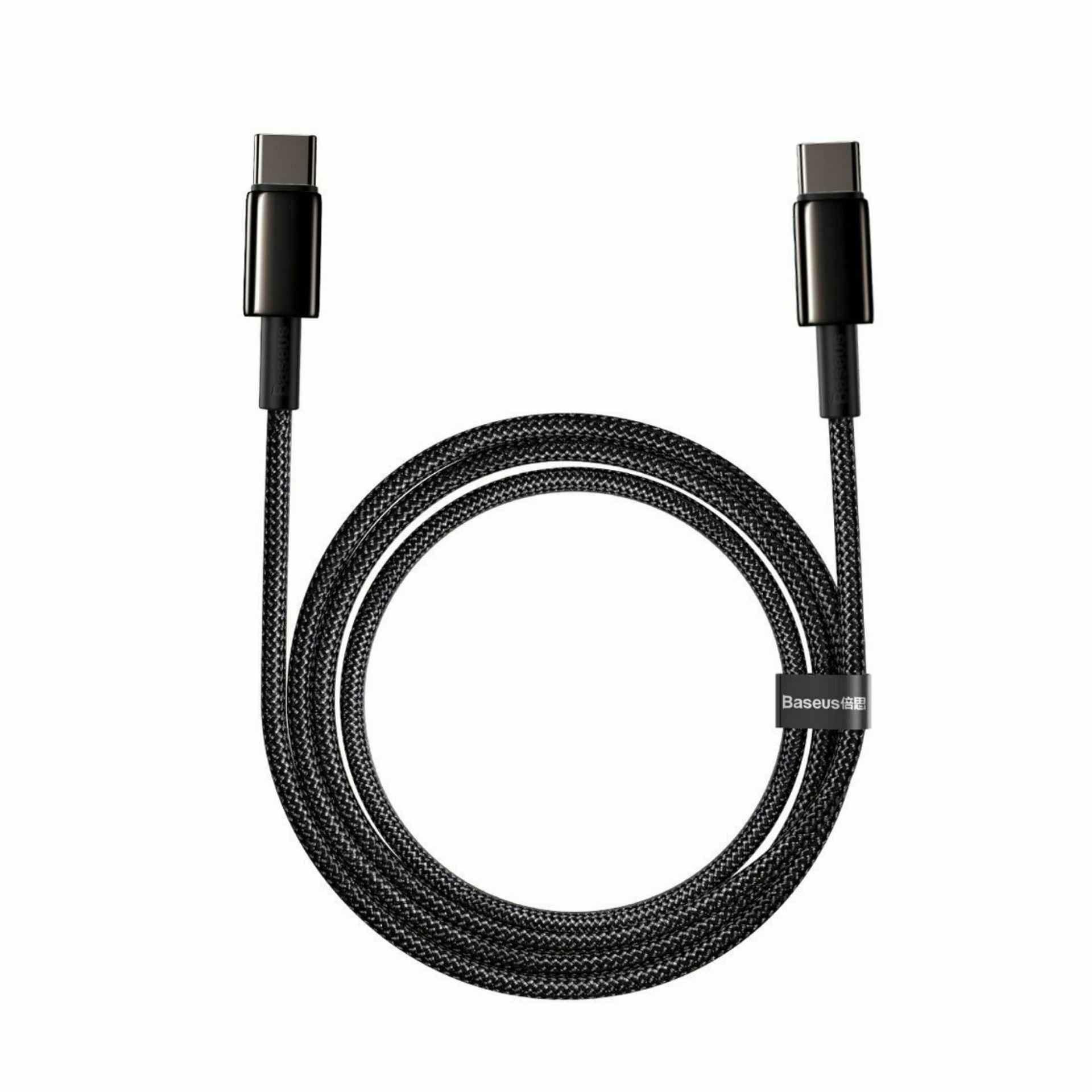 baseus_kabel_usb_c-c_2m_100w_20v_5a_črn_tungsten_pleten_catwj-a01_2.jpg