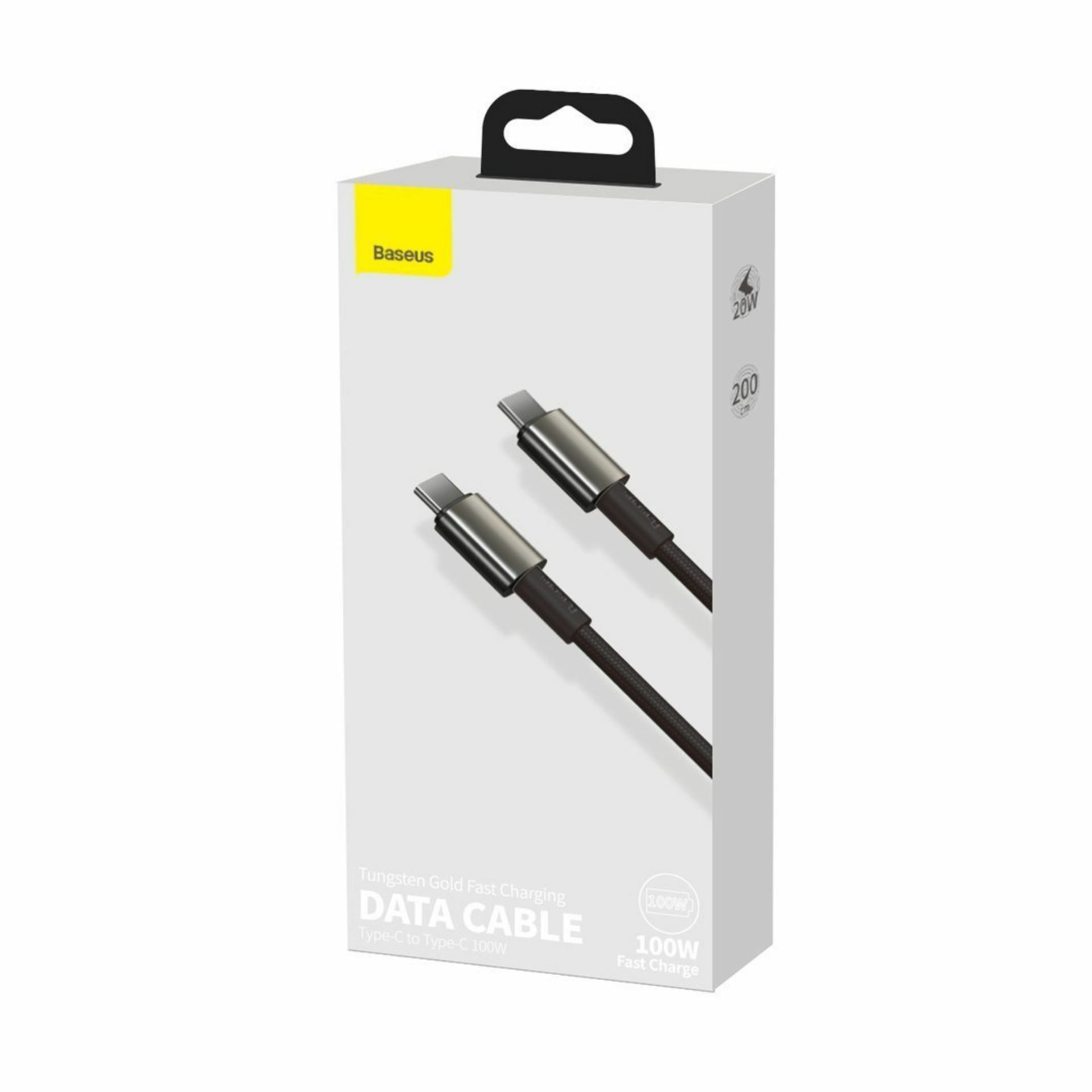 baseus_kabel_usb_c-c_2m_100w_20v_5a_črn_tungsten_pleten_catwj-a01_3.jpg