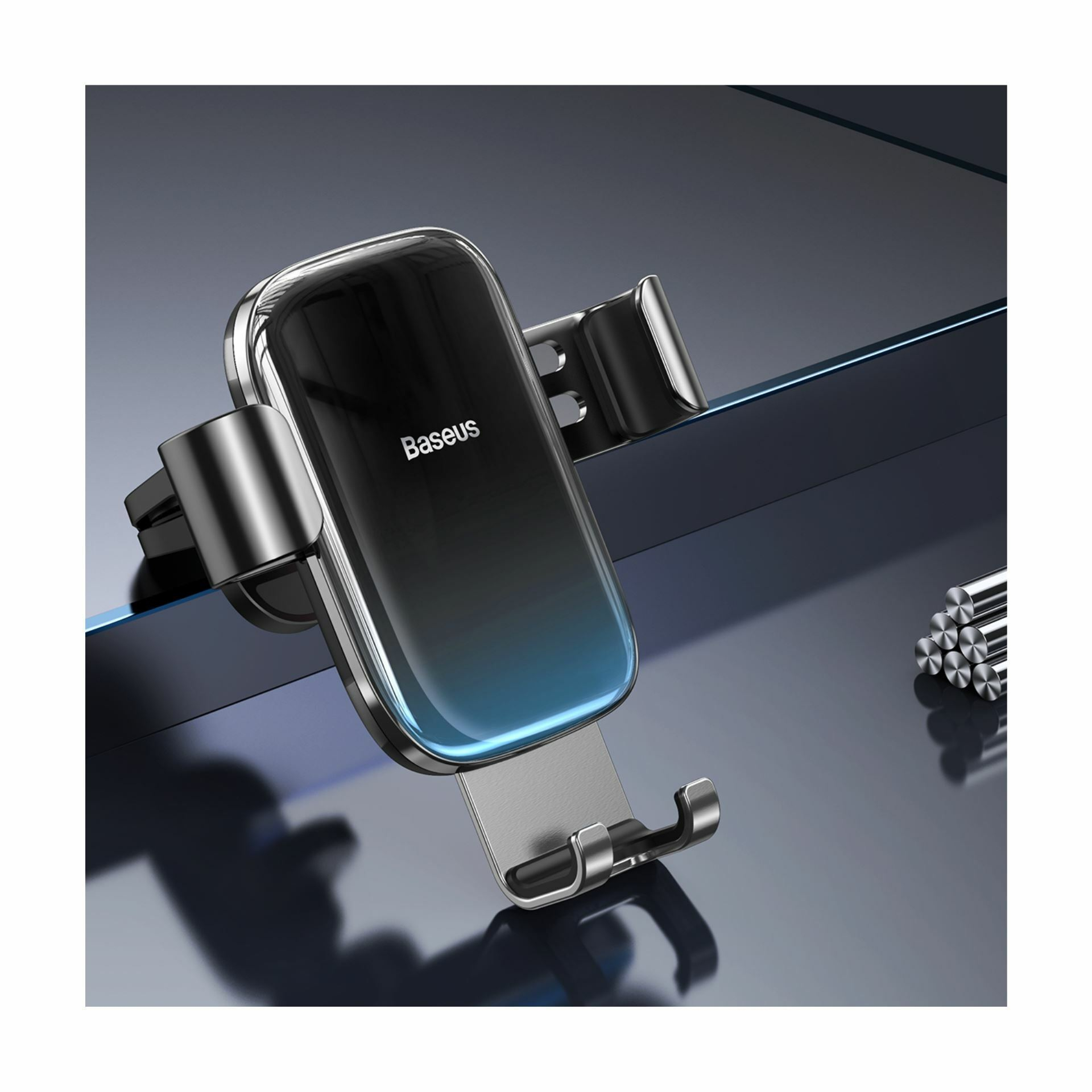 baseus_nosilec_univerzalni_za_telefone_glaze_gravitacijski_črn_suyl-lg01_6.jpg