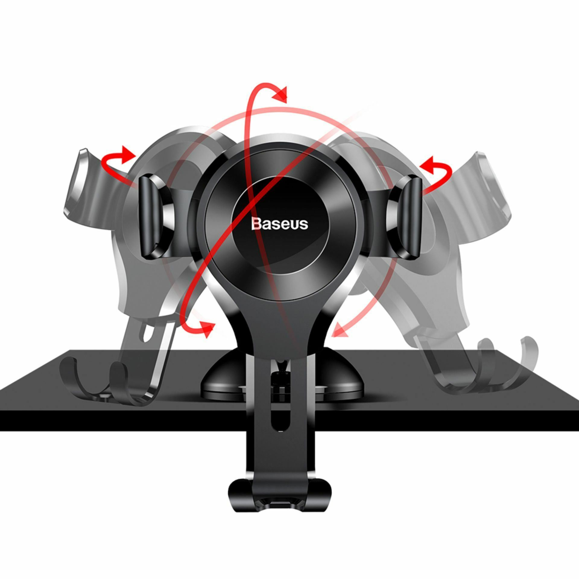 baseus_nosilec_univerzalni_za_telefone_osculum_gravitacijski_črn_suyl-xp01_5.jpg