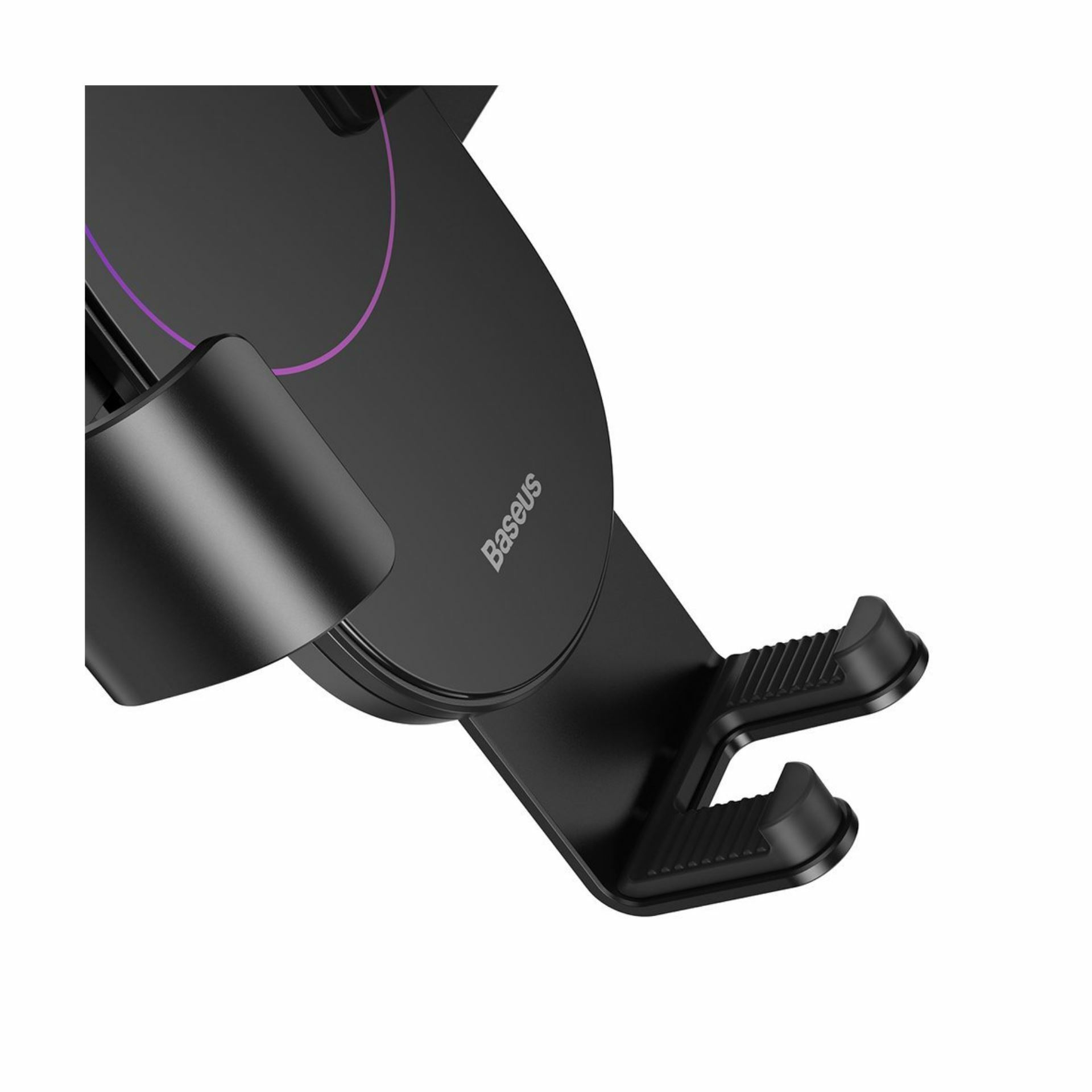 baseus_nosilec_univerzalni_za_telefone_simplism_gravitacijski_črn_suyl-jy01_3.jpg