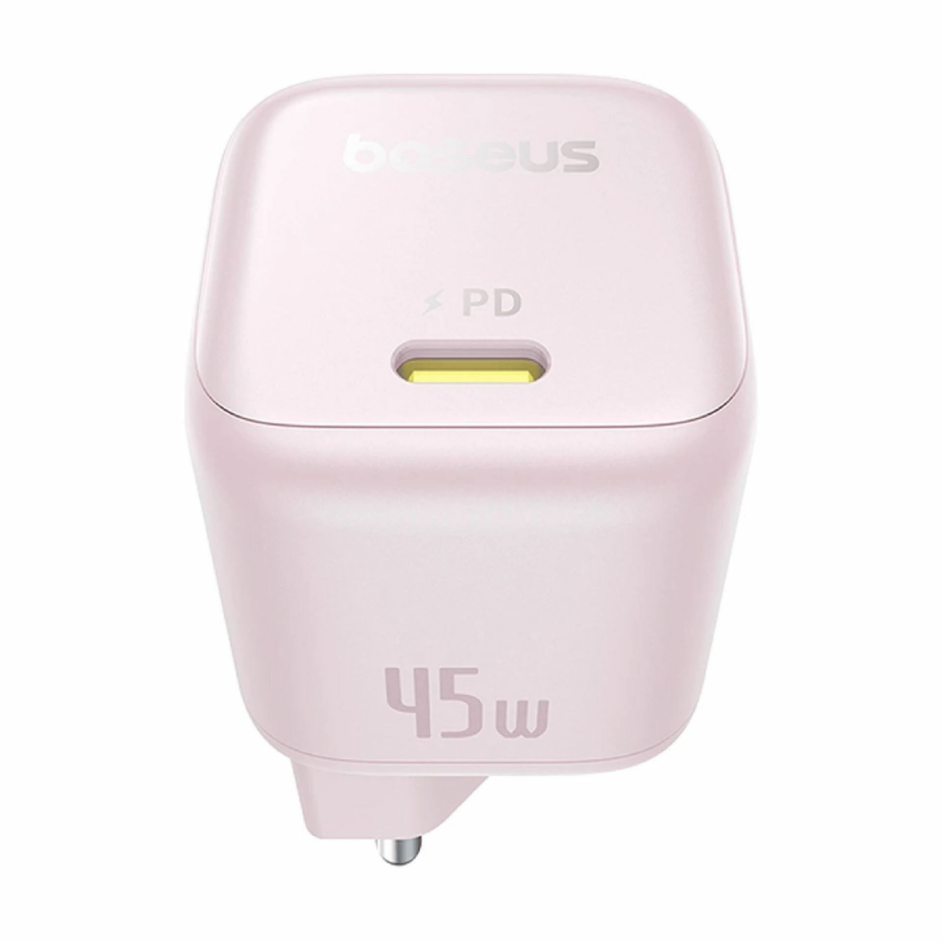 baseus_polnilec_45w_usb_tipc_qc_pd_roza_picogo_3.jpg