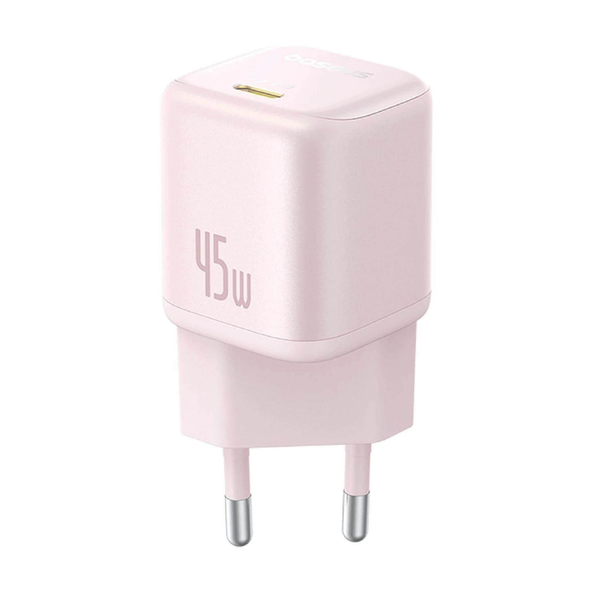 baseus_polnilec_45w_usb_tipc_qc_pd_roza_picogo_4.jpg