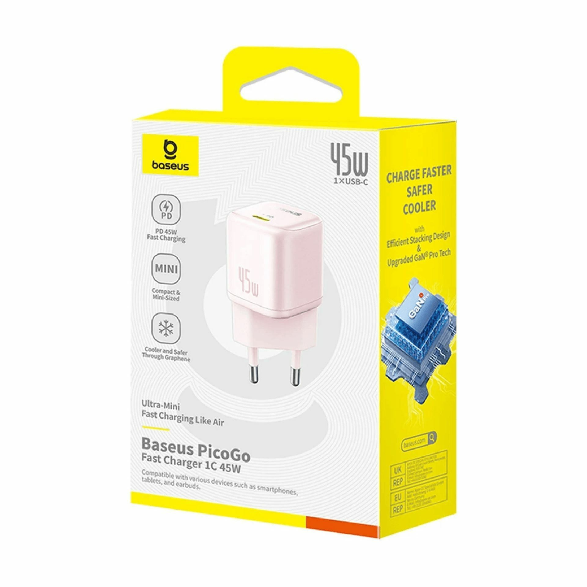 baseus_polnilec_45w_usb_tipc_qc_pd_roza_picogo_6.jpg