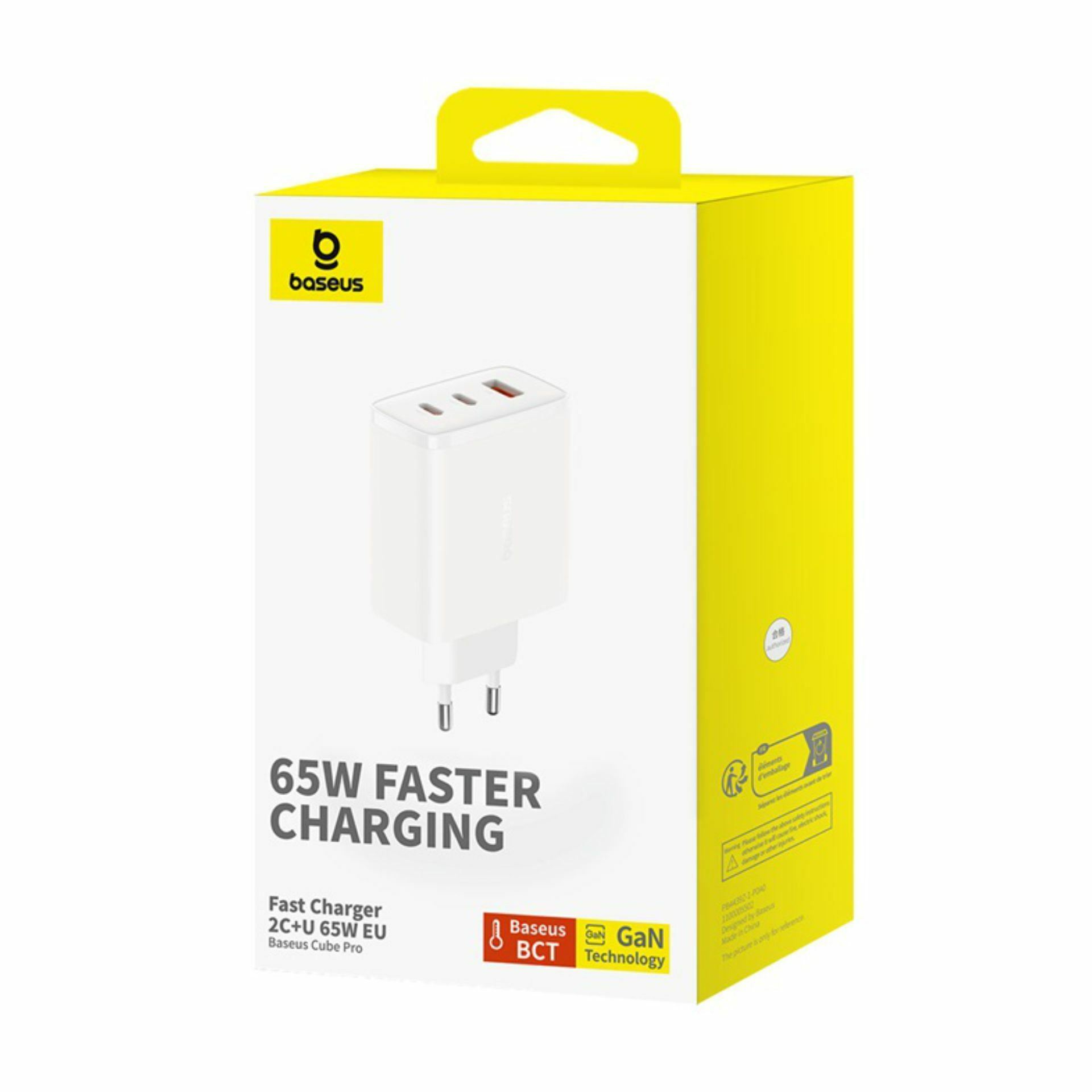 baseus_polnilec_65w_usb_2xtipc_tipa_gan5_cubepro_bel_p10152301213-00_6.jpg