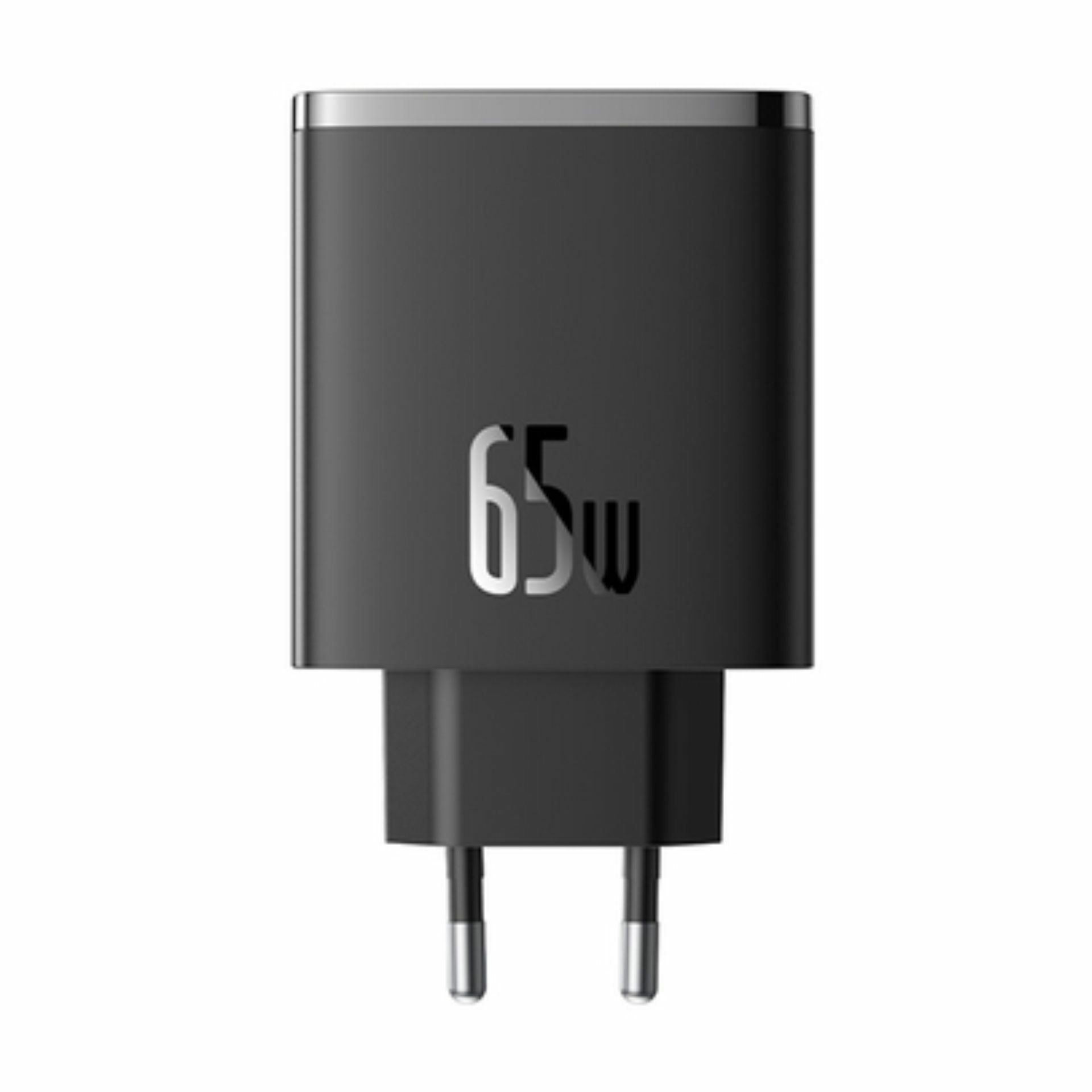 baseus_polnilec_65w_usb_2xtipc_tipa_gan5_cubepro_črn_p10152301113-00_2.jpg