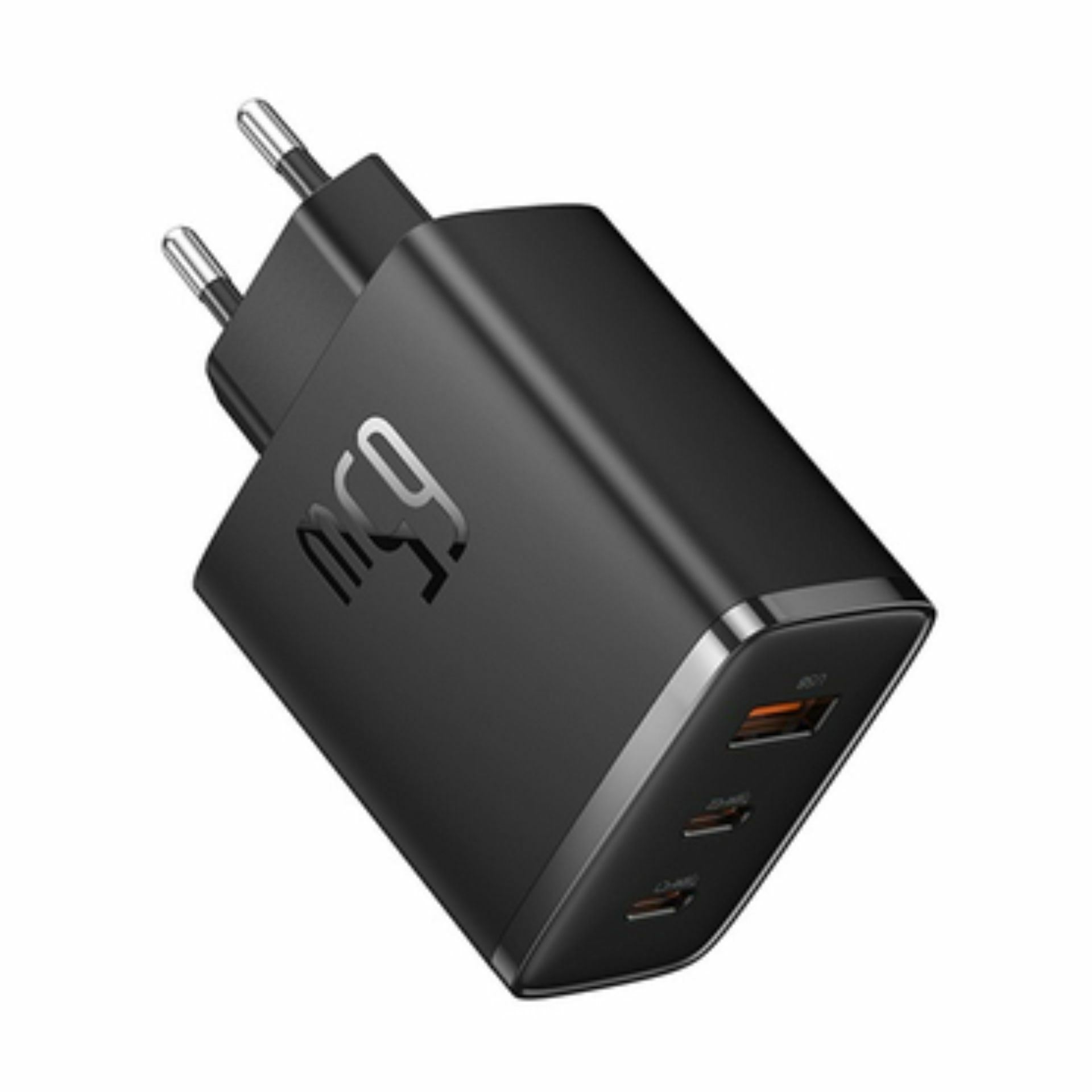 baseus_polnilec_65w_usb_2xtipc_tipa_gan5_cubepro_črn_p10152301113-00_4.jpg