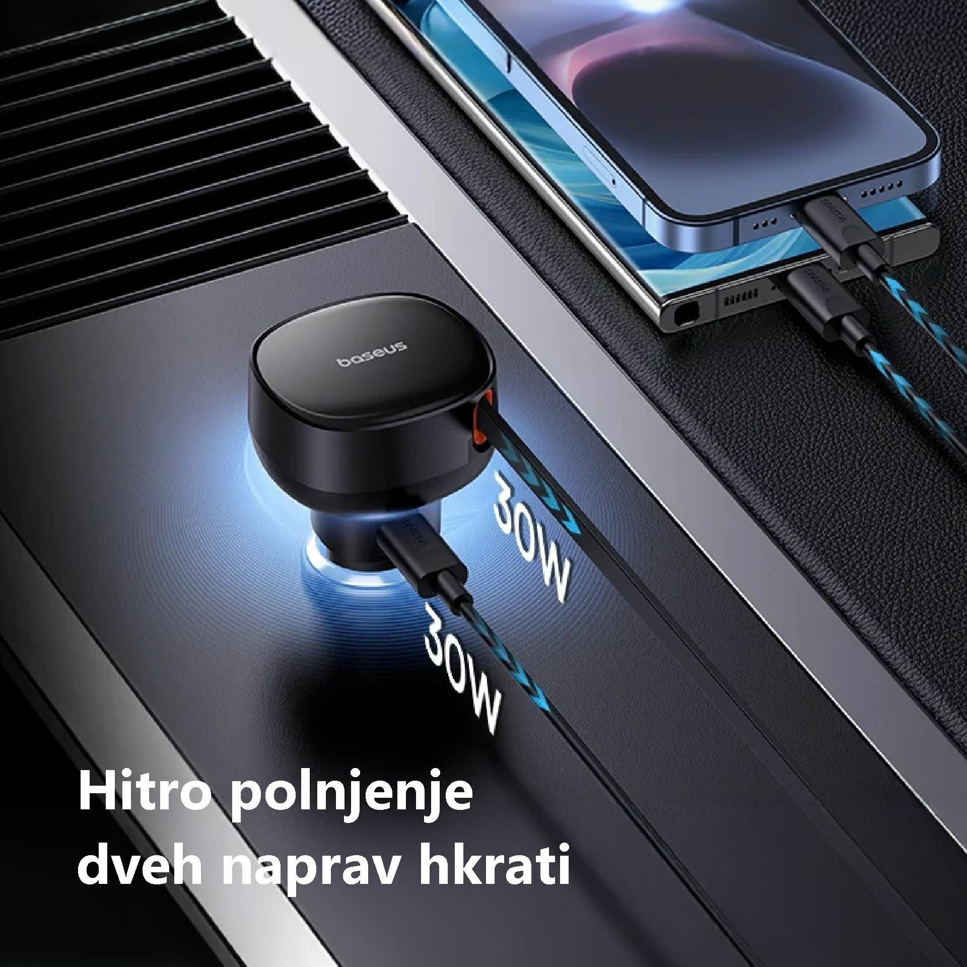 baseus_polnilec_avtomobilski_12-24v_60w_tipc_pd_qc_črn_enjoyment_pro_6.jpg