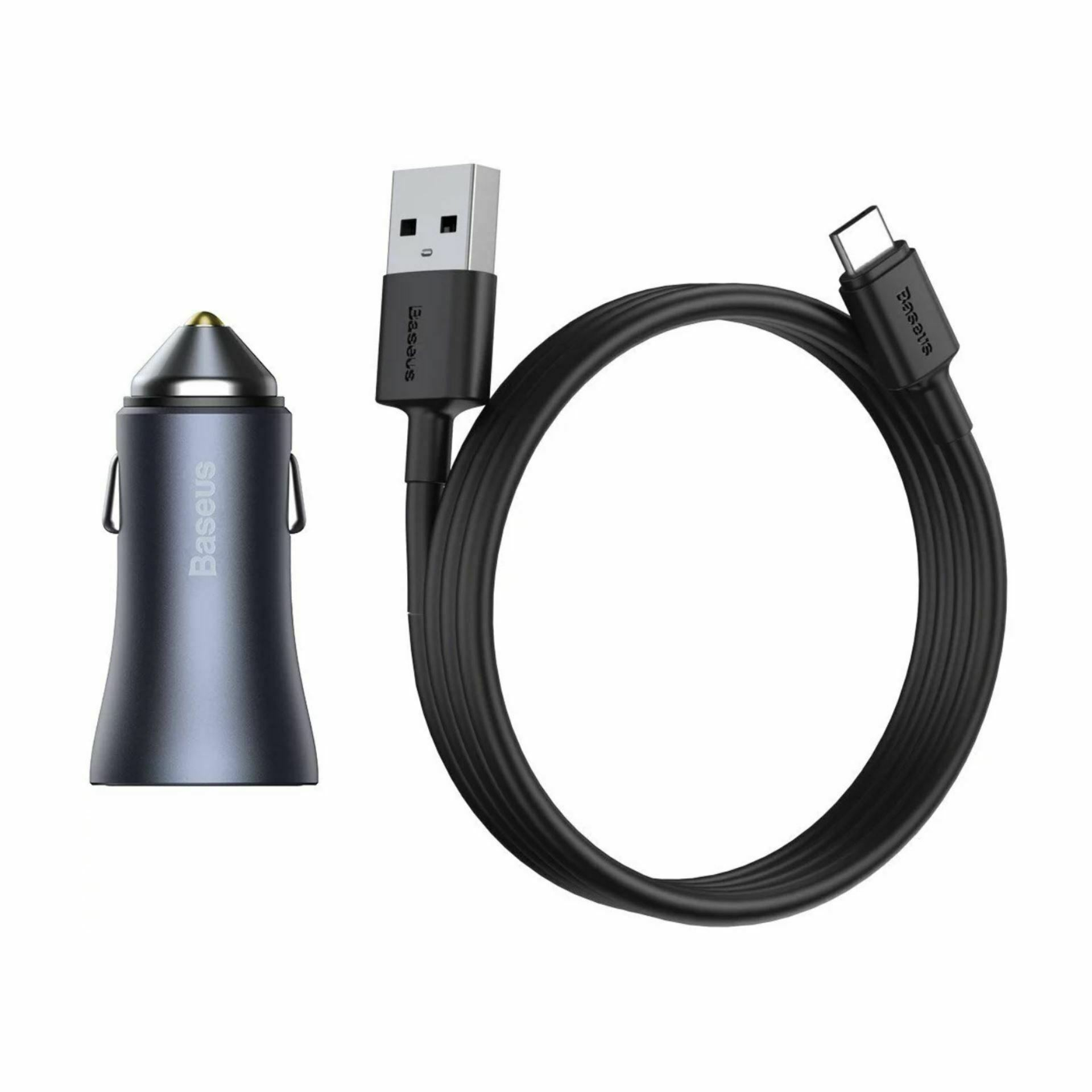 baseus_polnilec_avtomobilski_12v_24v_40w_tipc_tipa_pd_qc_s_kablom_siv_tzccjd-0g_3.jpg