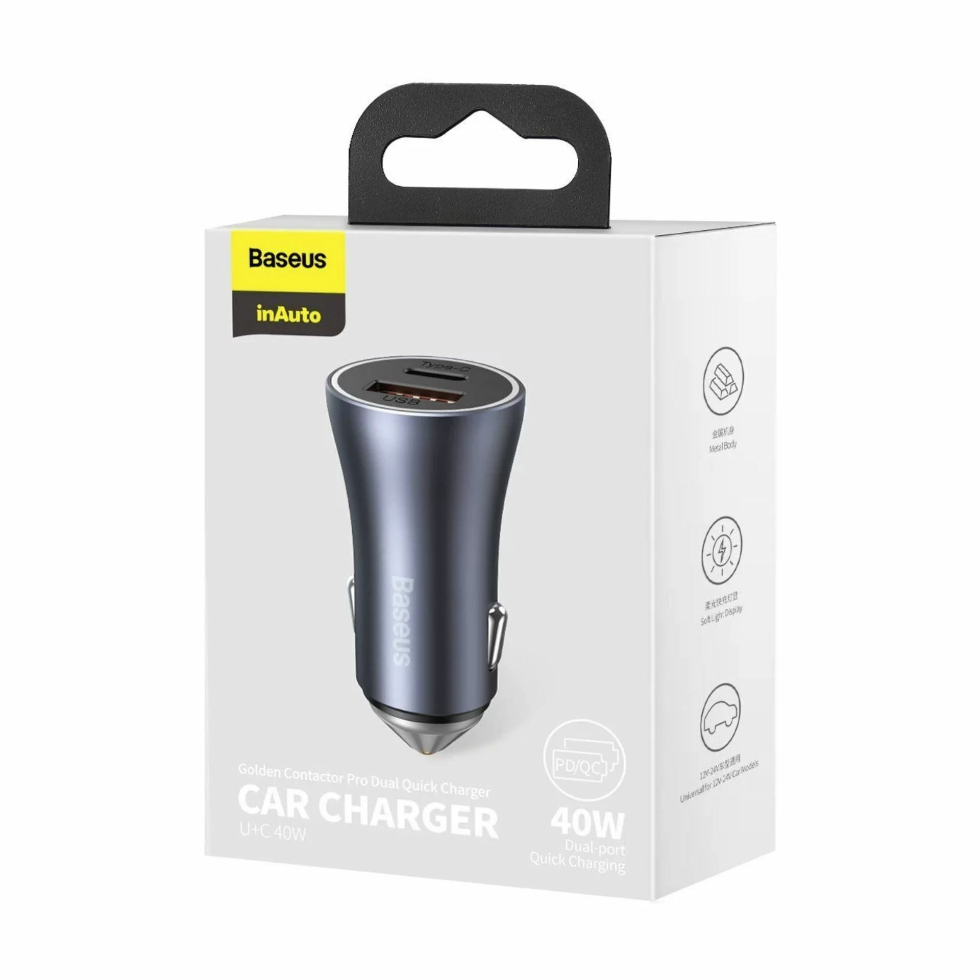 baseus_polnilec_avtomobilski_12v_24v_40w_tipc_tipa_pd_qc_siv_ccjd-0g_3.jpg