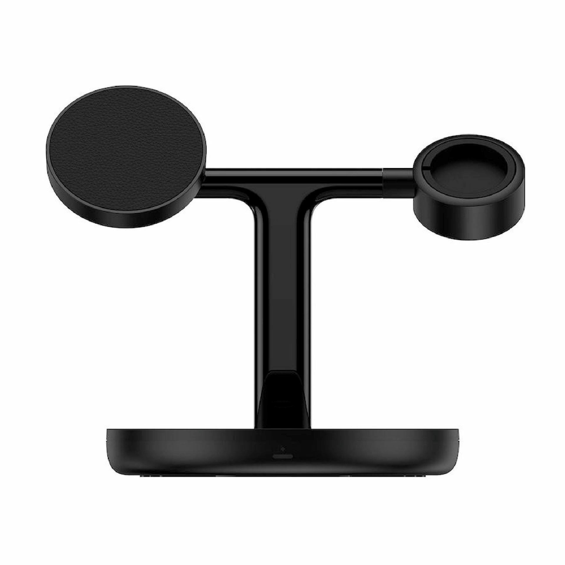 baseus_polnilec_brezžični_20w_magsafe_iphone_stojalo_swan_3v1_3.jpg