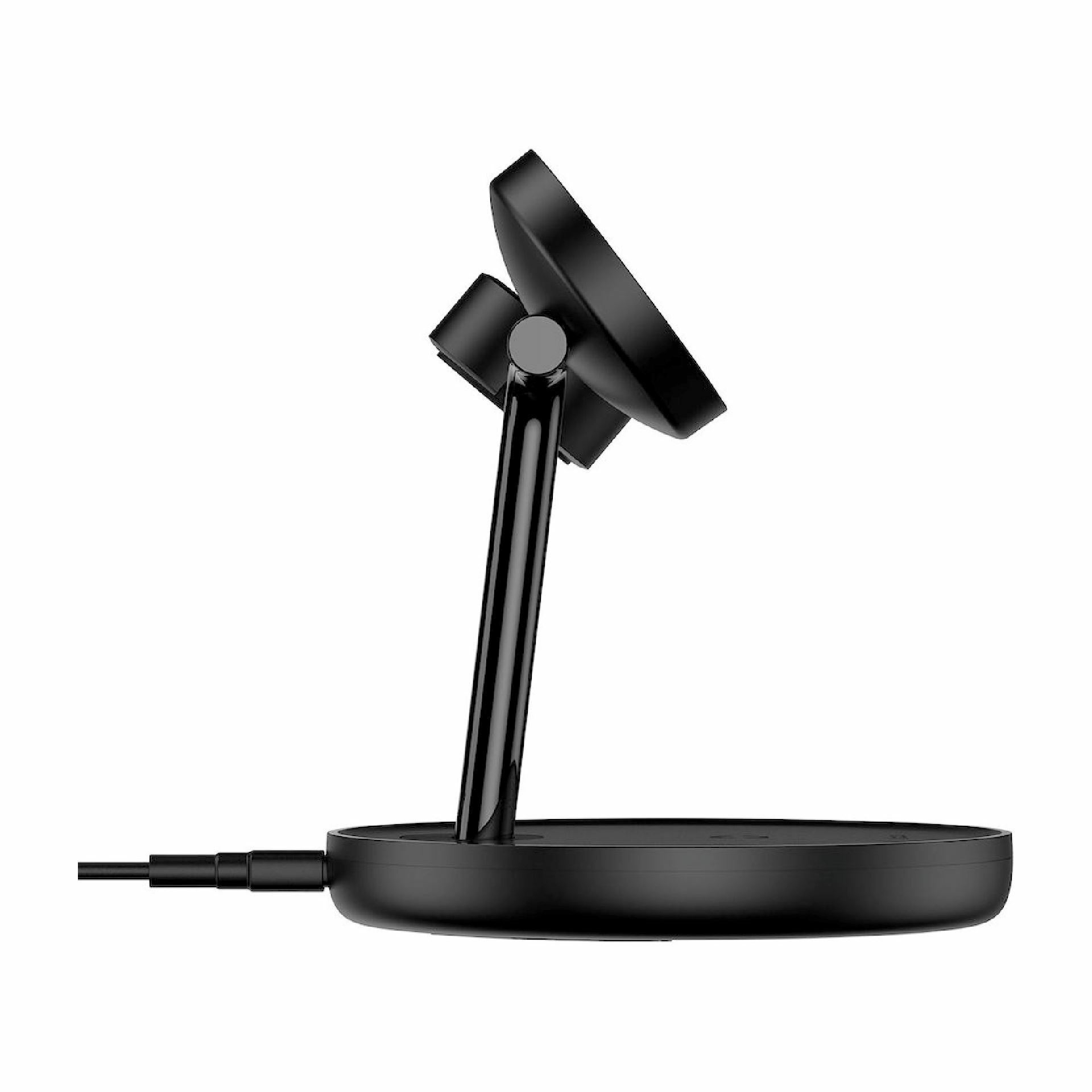 baseus_polnilec_brezžični_20w_magsafe_iphone_stojalo_swan_3v1_4.jpg