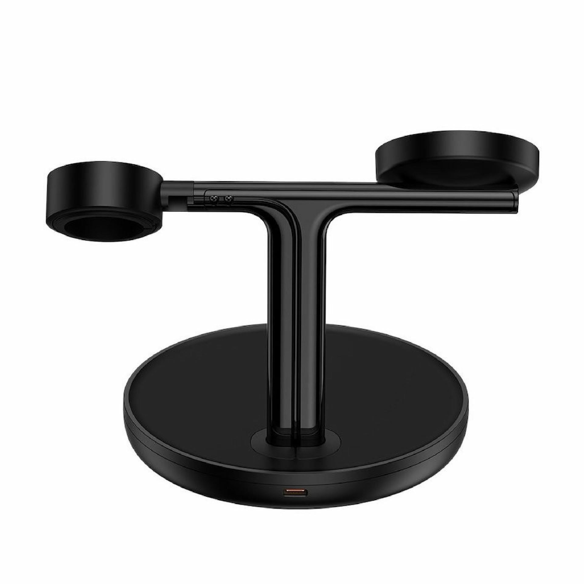 baseus_polnilec_brezžični_20w_magsafe_iphone_stojalo_swan_3v1_5.jpg