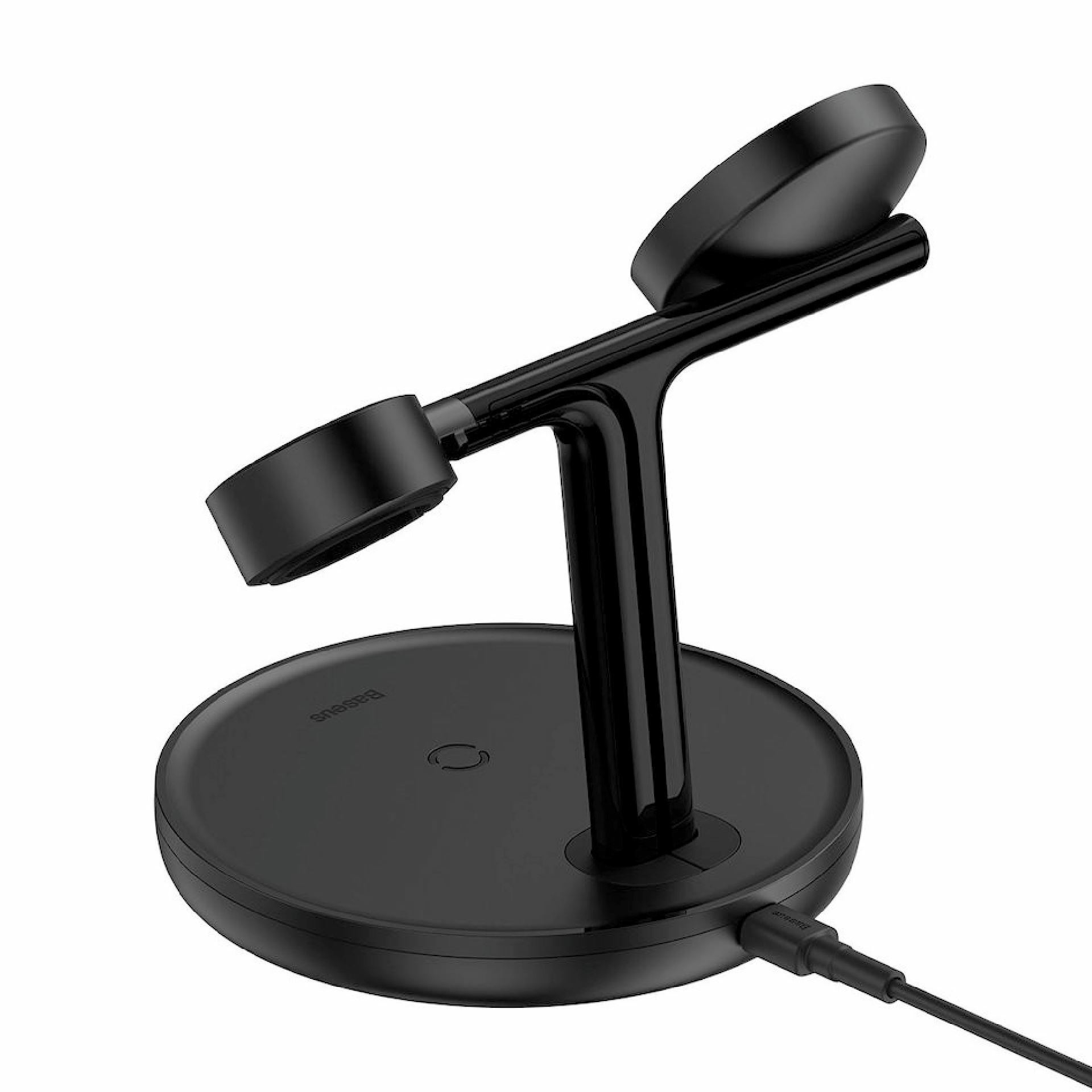 baseus_polnilec_brezžični_20w_magsafe_iphone_stojalo_swan_3v1_6.jpg