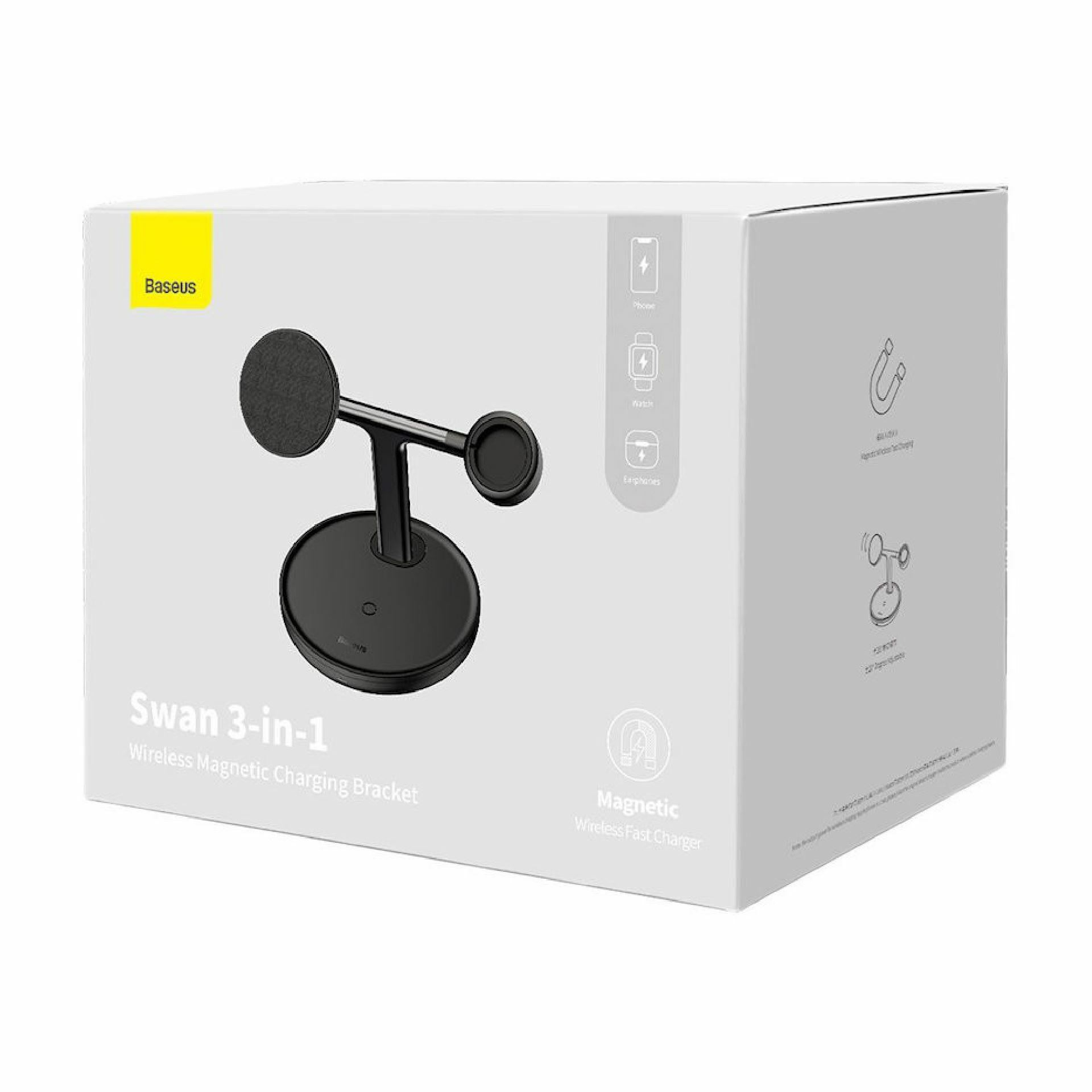 baseus_polnilec_brezžični_20w_magsafe_iphone_stojalo_swan_3v1_7.jpg