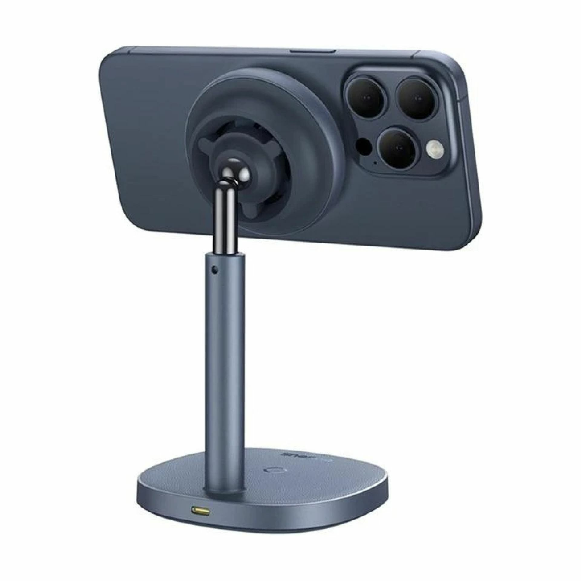 baseus_polnilec_brezžični_20w_magsafe_iphone_stojalo_swan_pro_air_2.jpg
