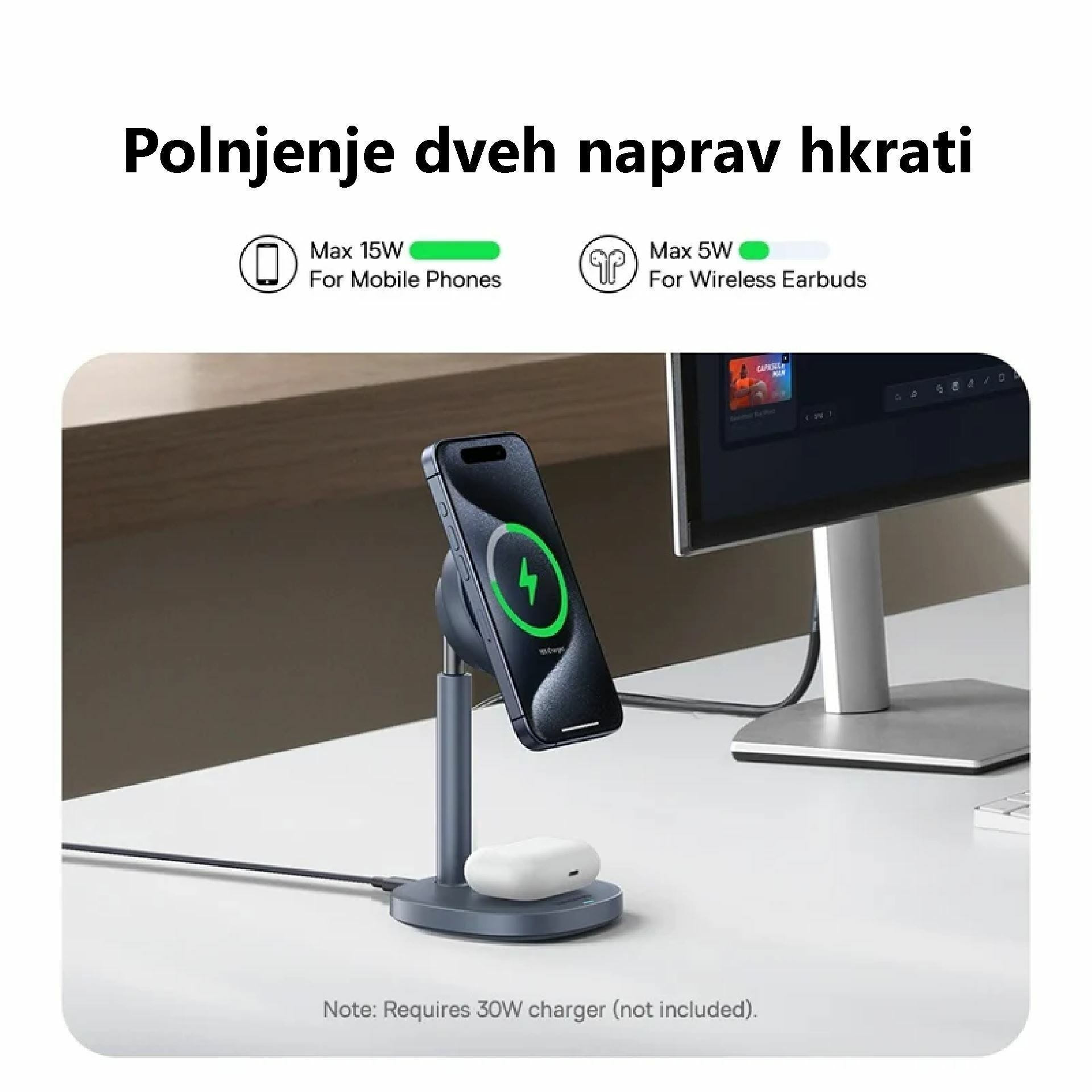 baseus_polnilec_brezžični_20w_magsafe_iphone_stojalo_swan_pro_air_3.jpg
