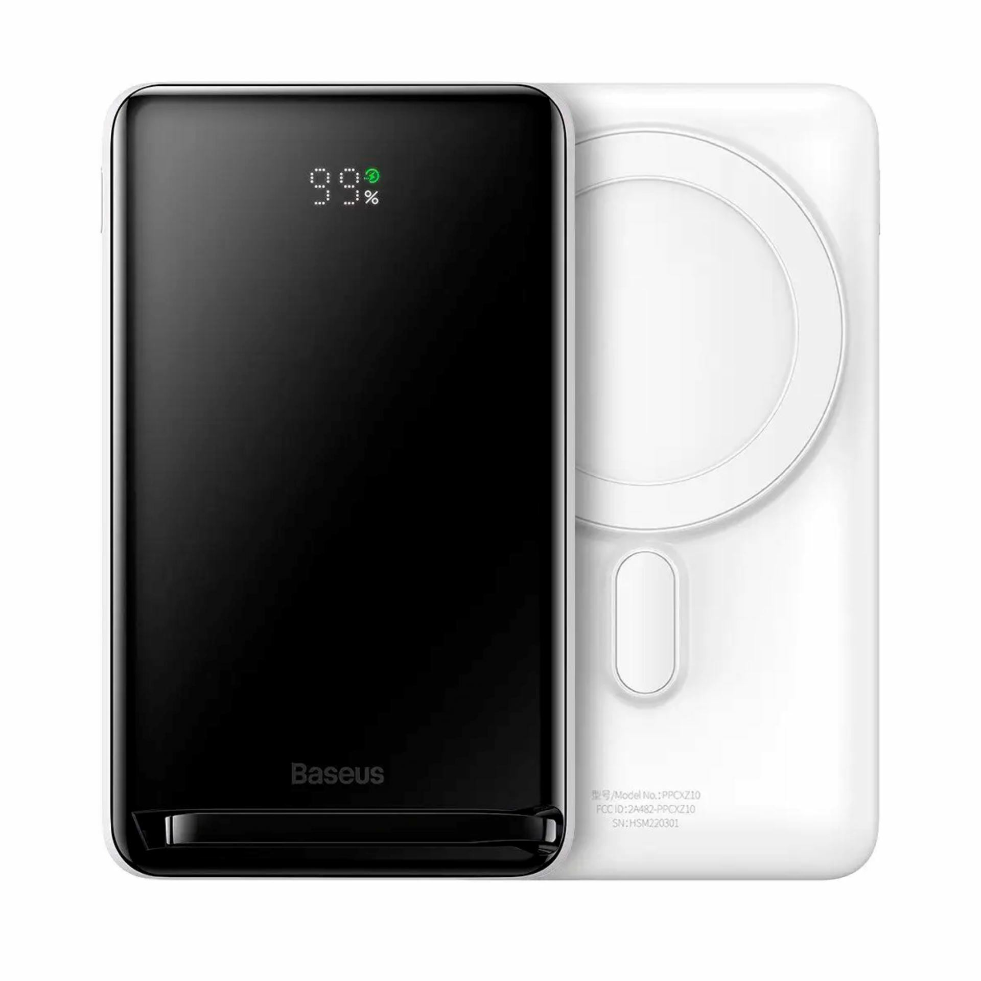baseus_prenosna_baterija_10.000mah_20w_powerbank_magsafe_bela_ppcx000202_1.jpg