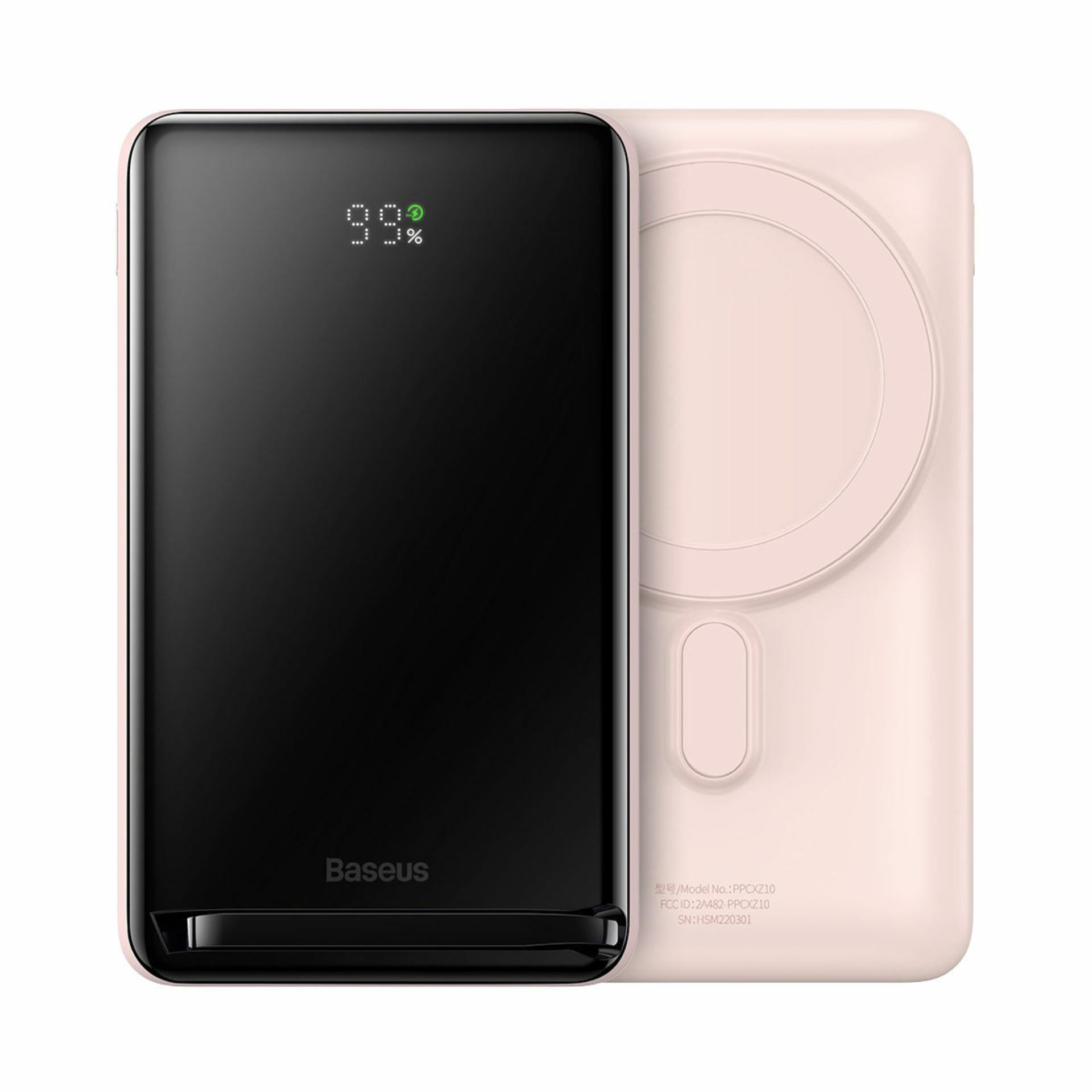 baseus_prenosna_baterija_10.000mah_20w_powerbank_magsafe_roza_ppcx000204_1.jpg