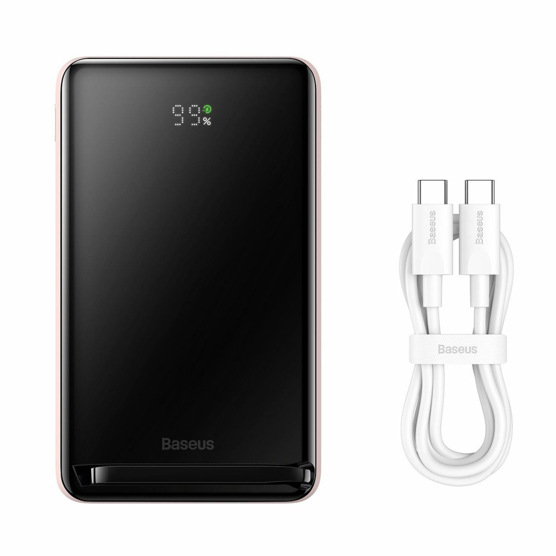 baseus_prenosna_baterija_10.000mah_20w_powerbank_magsafe_roza_ppcx000204_10.jpg