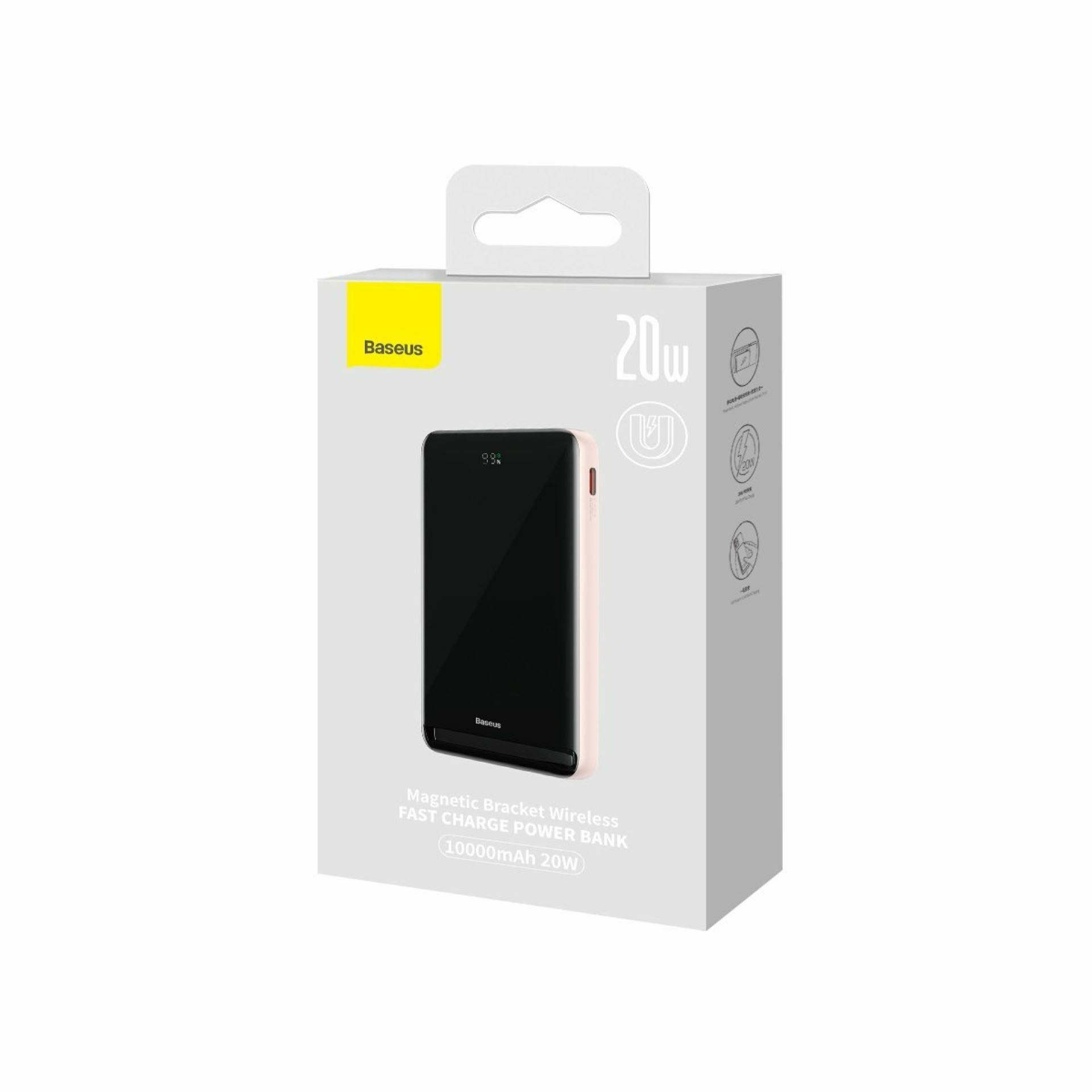 baseus_prenosna_baterija_10.000mah_20w_powerbank_magsafe_roza_ppcx000204_11.jpg
