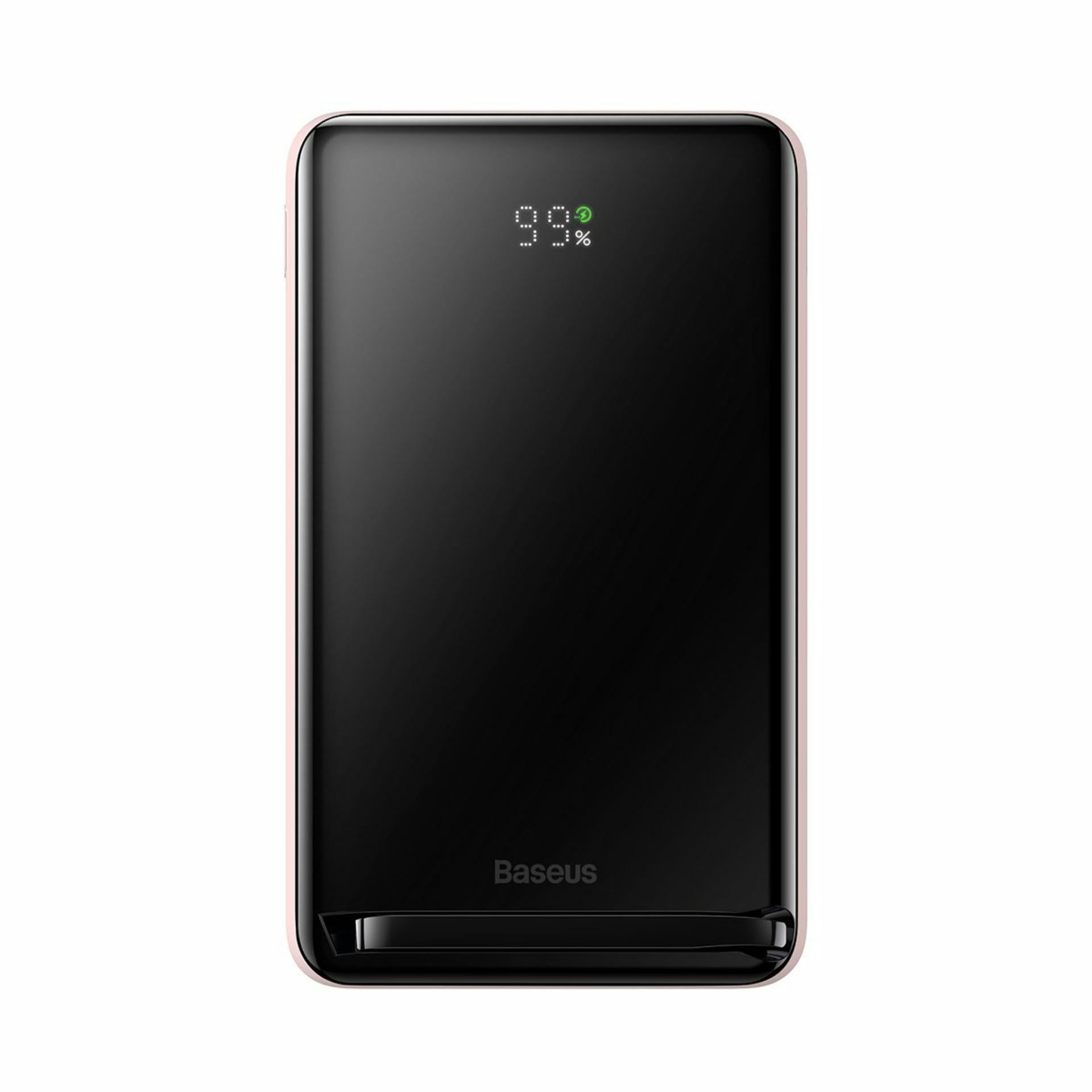 baseus_prenosna_baterija_10.000mah_20w_powerbank_magsafe_roza_ppcx000204_2.jpg