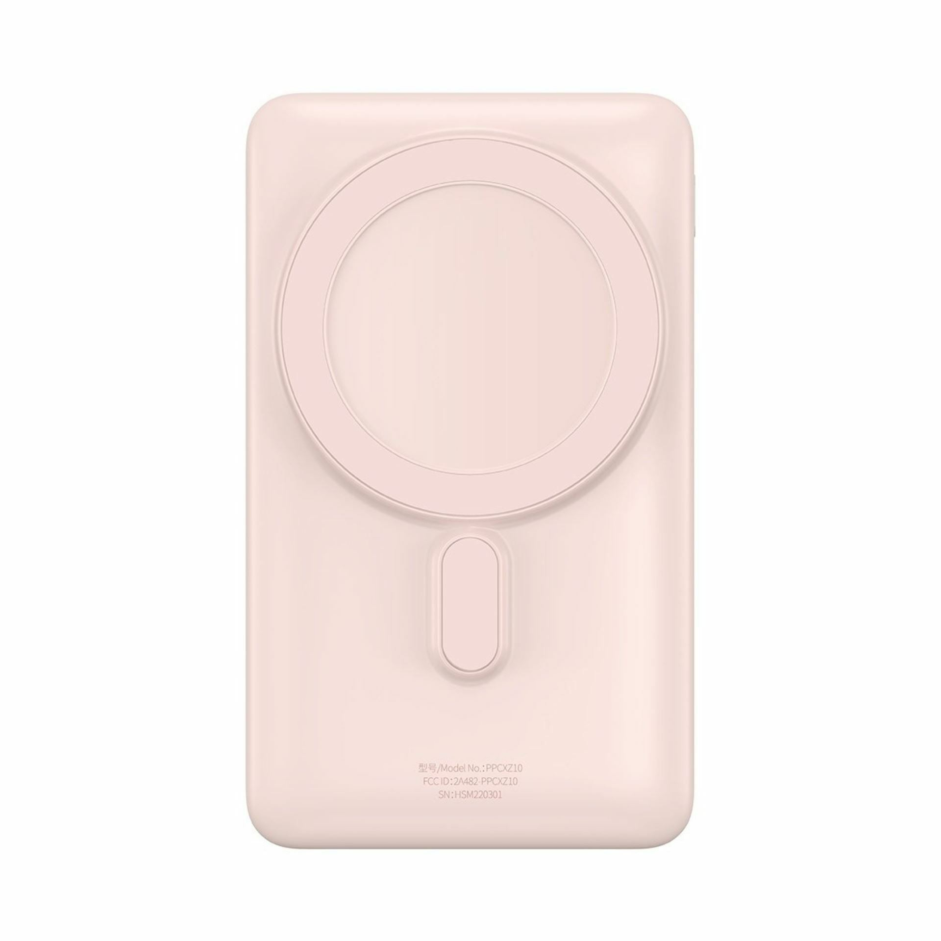 baseus_prenosna_baterija_10.000mah_20w_powerbank_magsafe_roza_ppcx000204_3.jpg