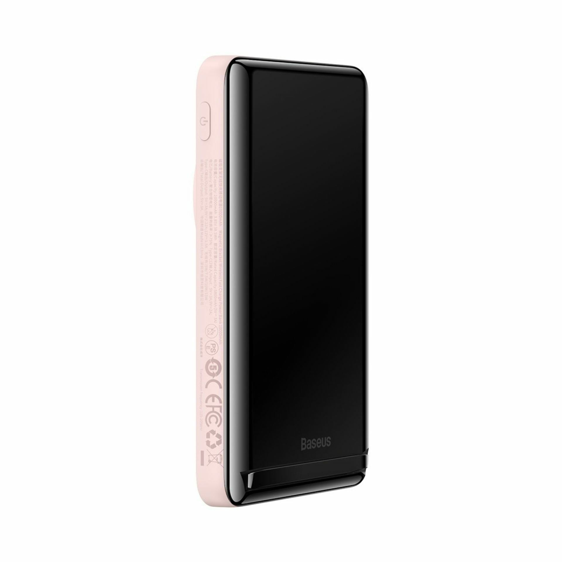 baseus_prenosna_baterija_10.000mah_20w_powerbank_magsafe_roza_ppcx000204_5.jpg