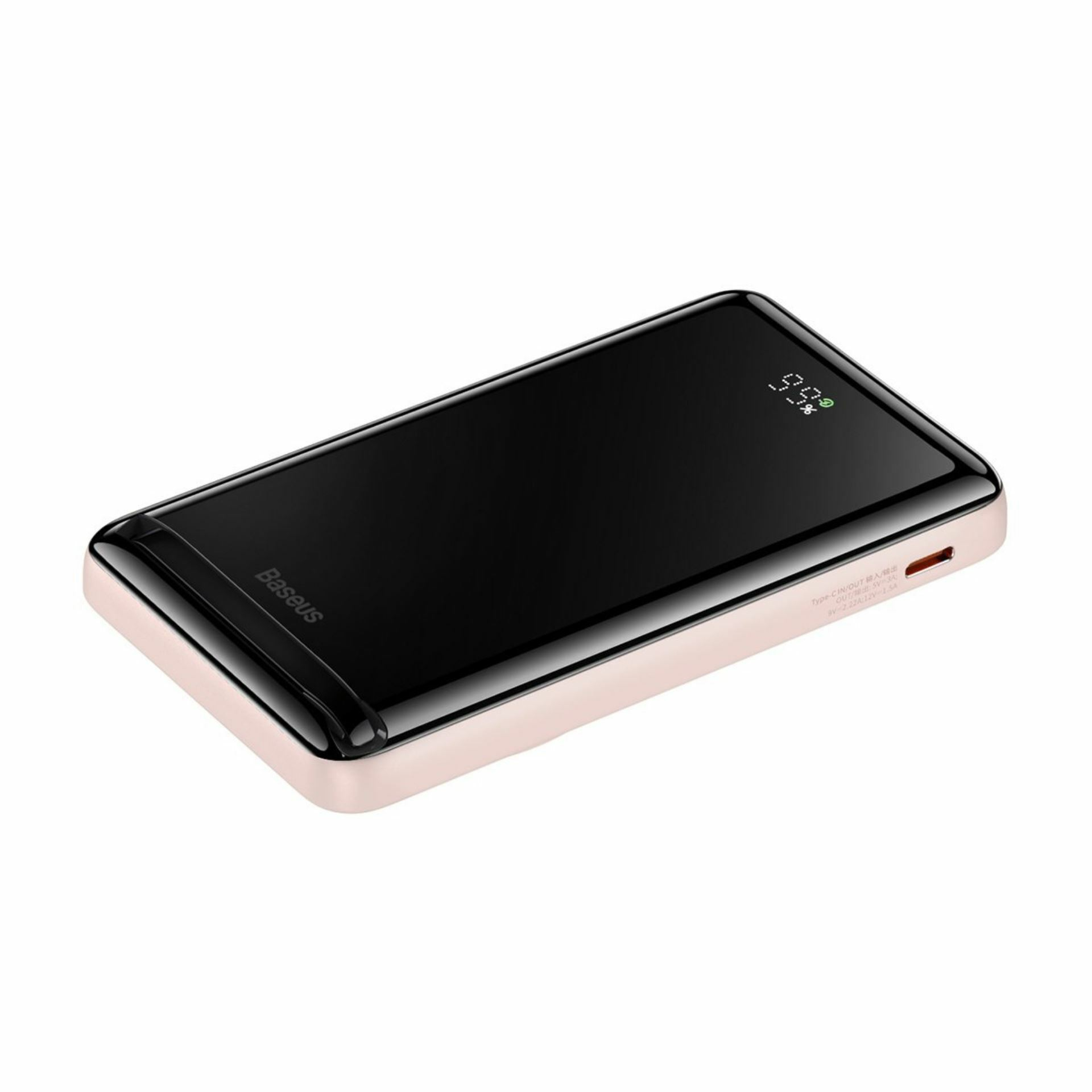baseus_prenosna_baterija_10.000mah_20w_powerbank_magsafe_roza_ppcx000204_6.jpg