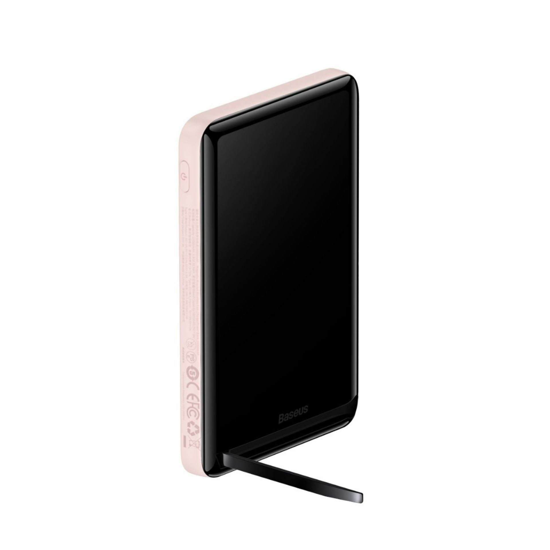baseus_prenosna_baterija_10.000mah_20w_powerbank_magsafe_roza_ppcx000204_7.jpg