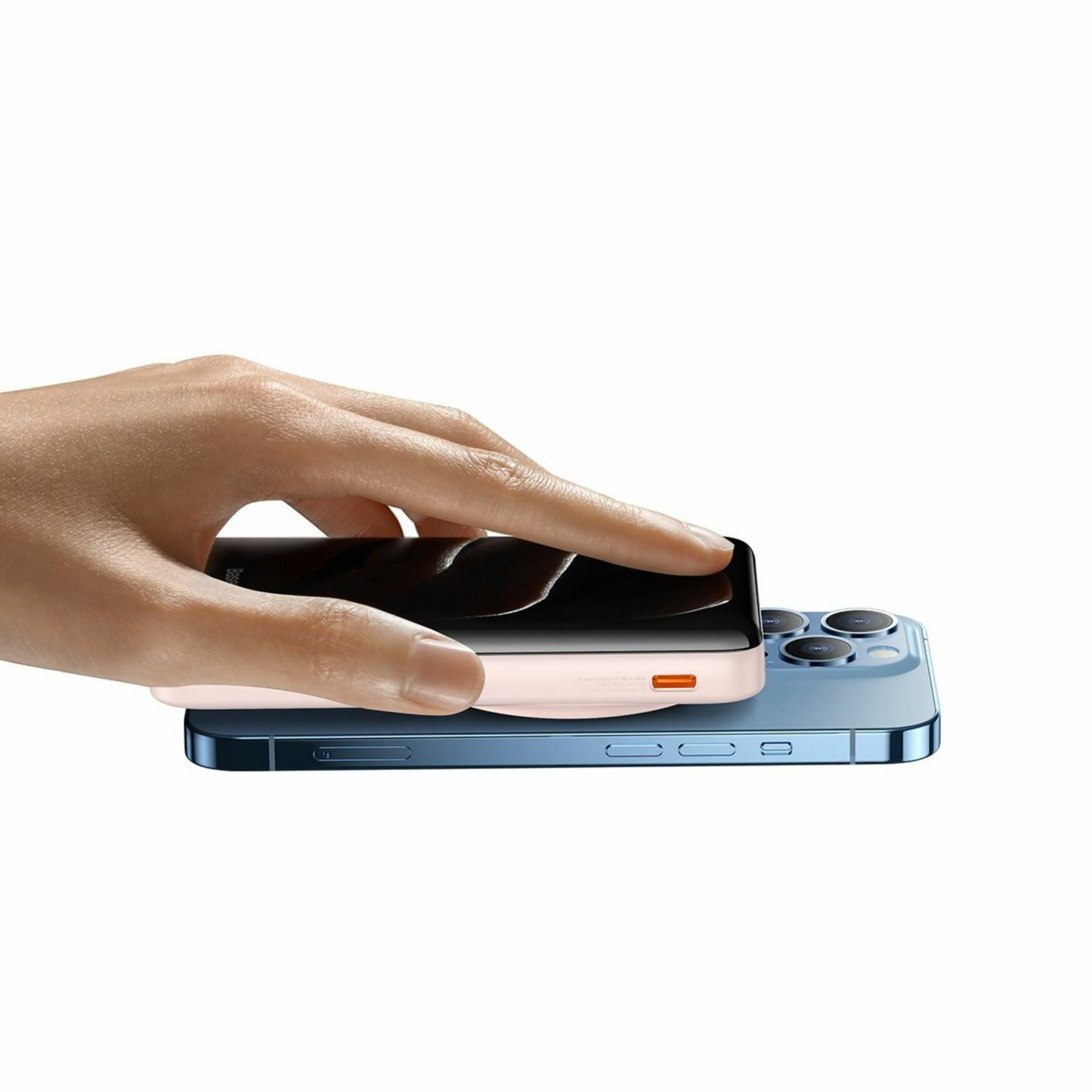 baseus_prenosna_baterija_10.000mah_20w_powerbank_magsafe_roza_ppcx000204_9.jpg