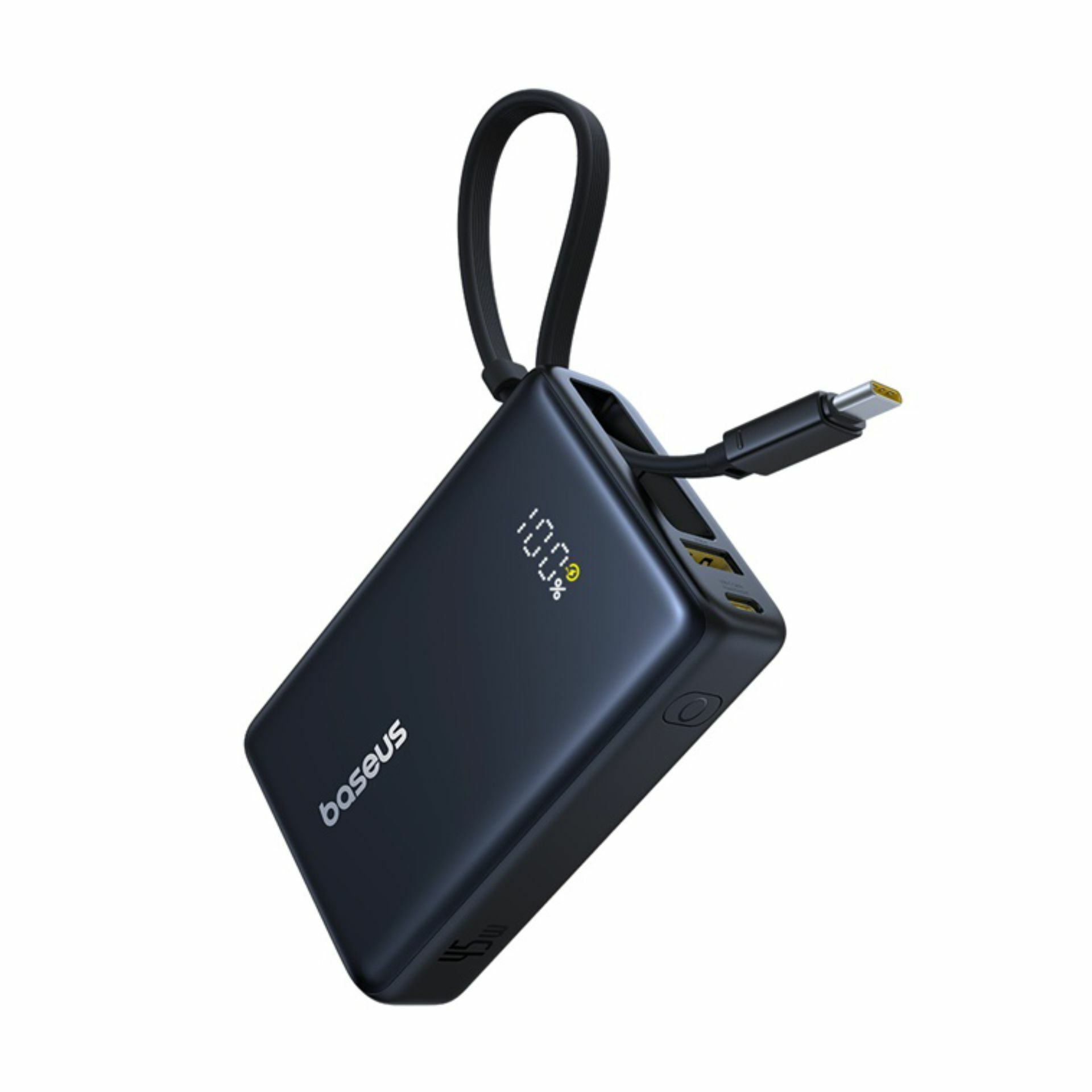 baseus_prenosna_baterija_10.000mah_45w_powerbank_tipc_kabel_črna_p10076803123-0_1.jpg