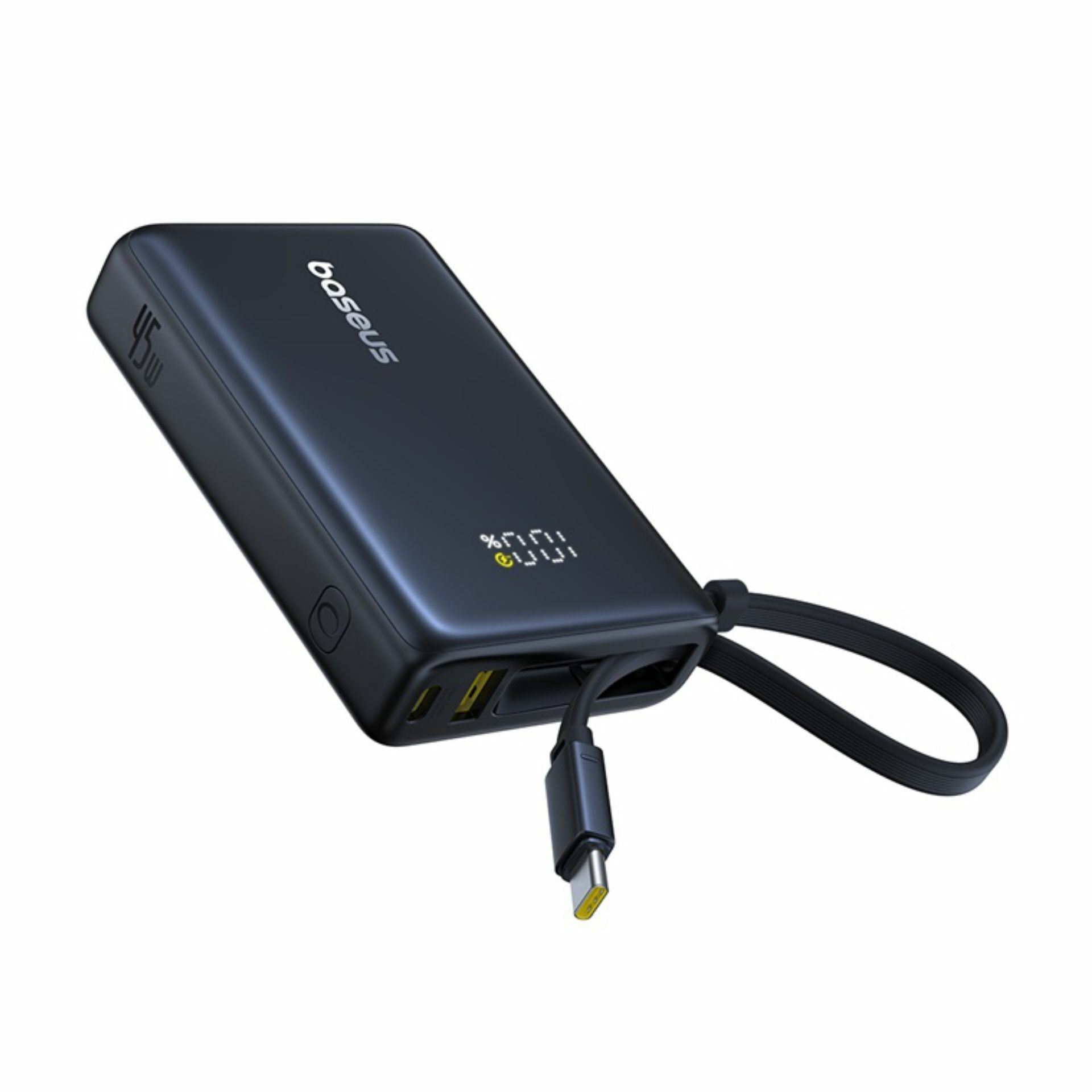 baseus_prenosna_baterija_10.000mah_45w_powerbank_tipc_kabel_črna_p10076803123-0_2.jpg