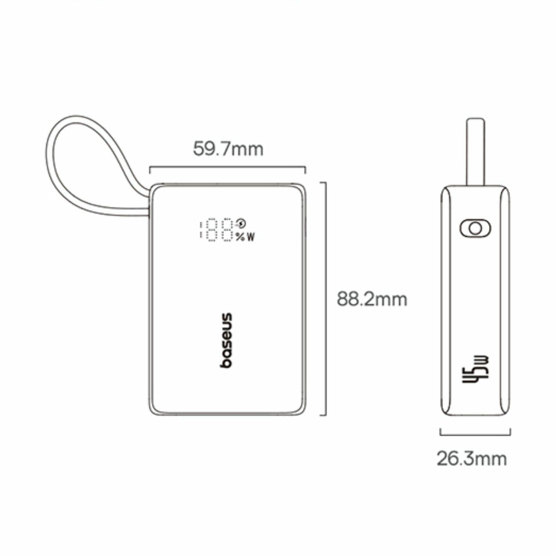 baseus_prenosna_baterija_10.000mah_45w_powerbank_tipc_kabel_črna_p10076803123-0_6.jpg